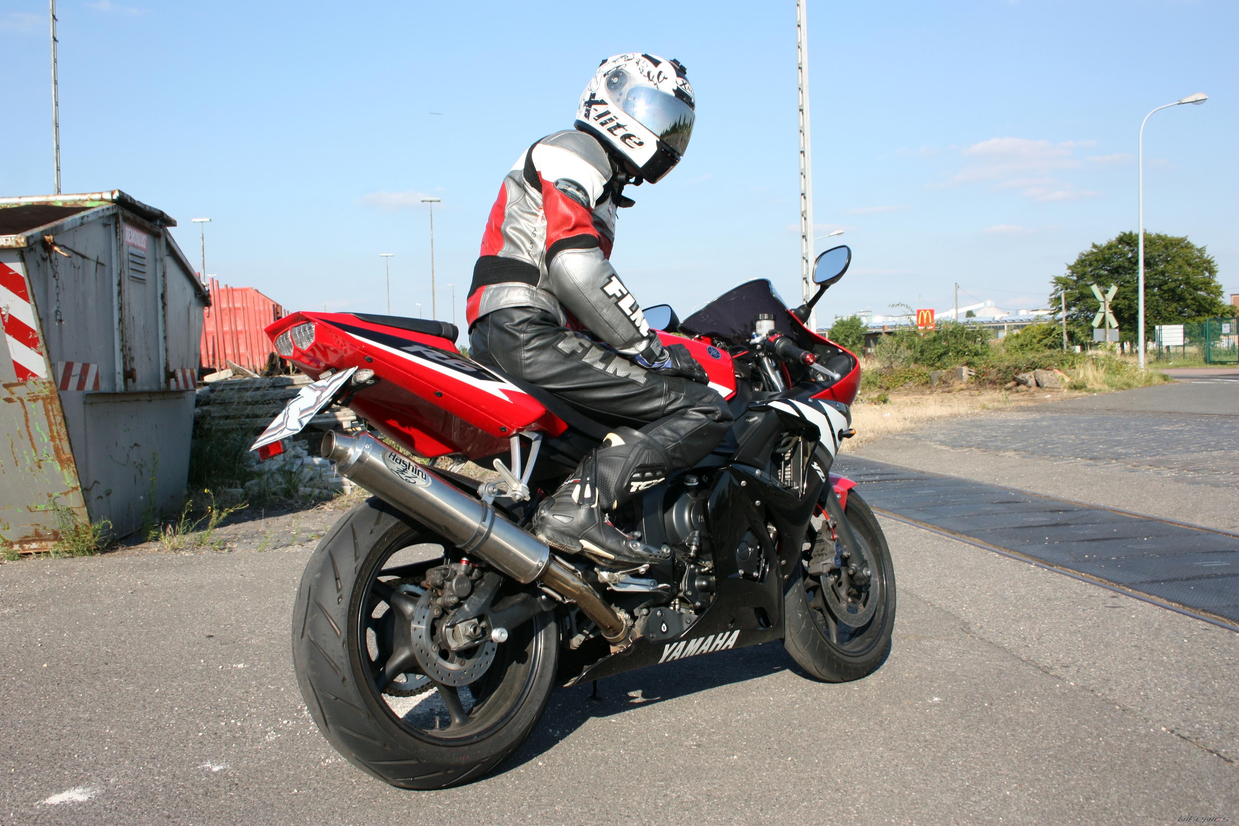 Photo 2482260