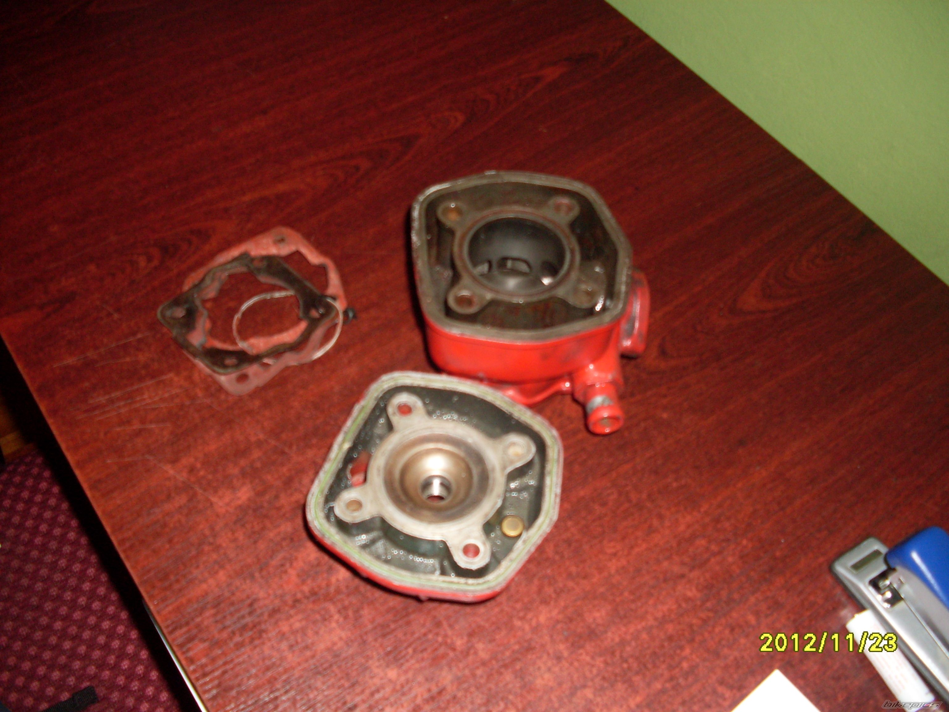 Photo 2482261
