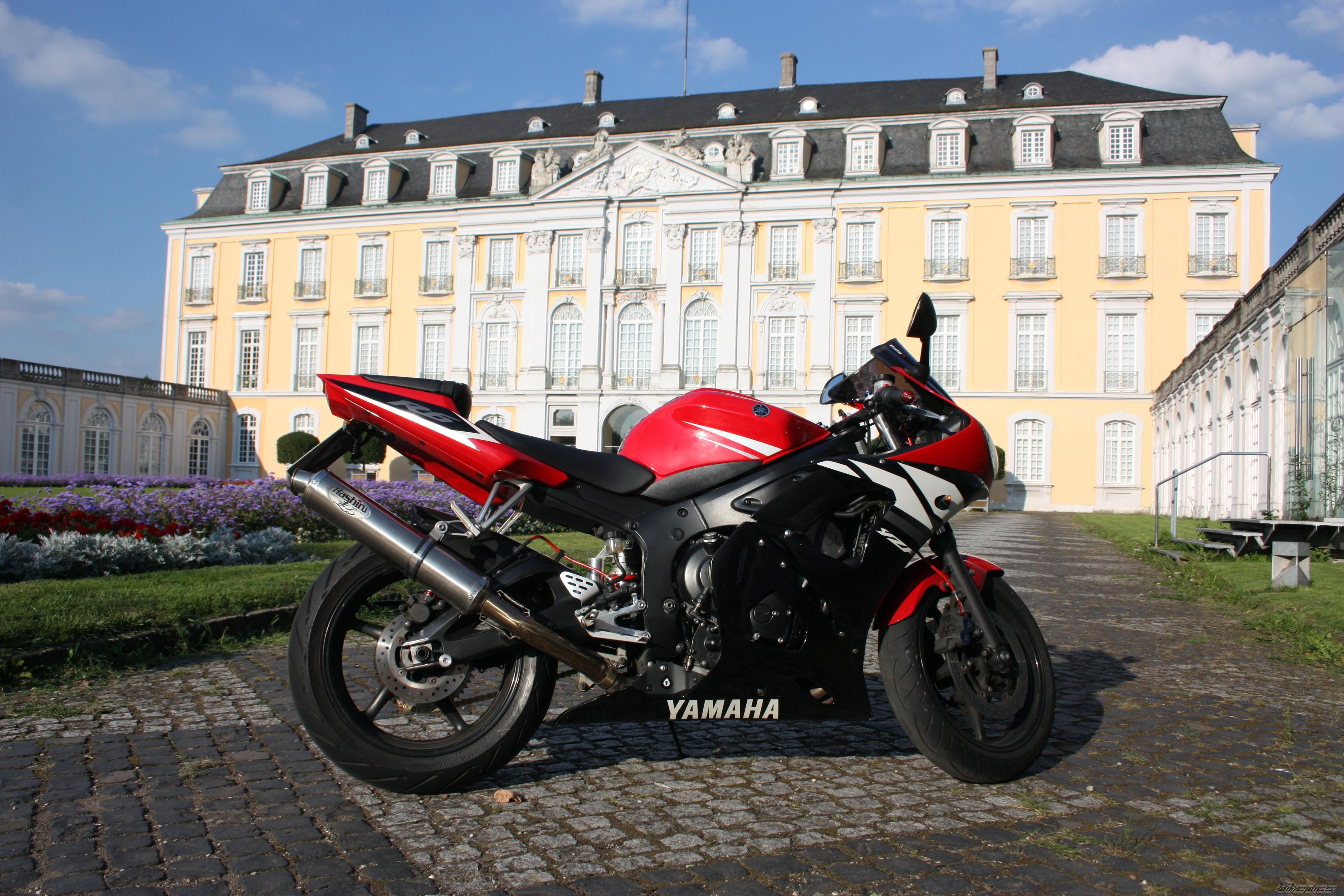 Photo 2482262