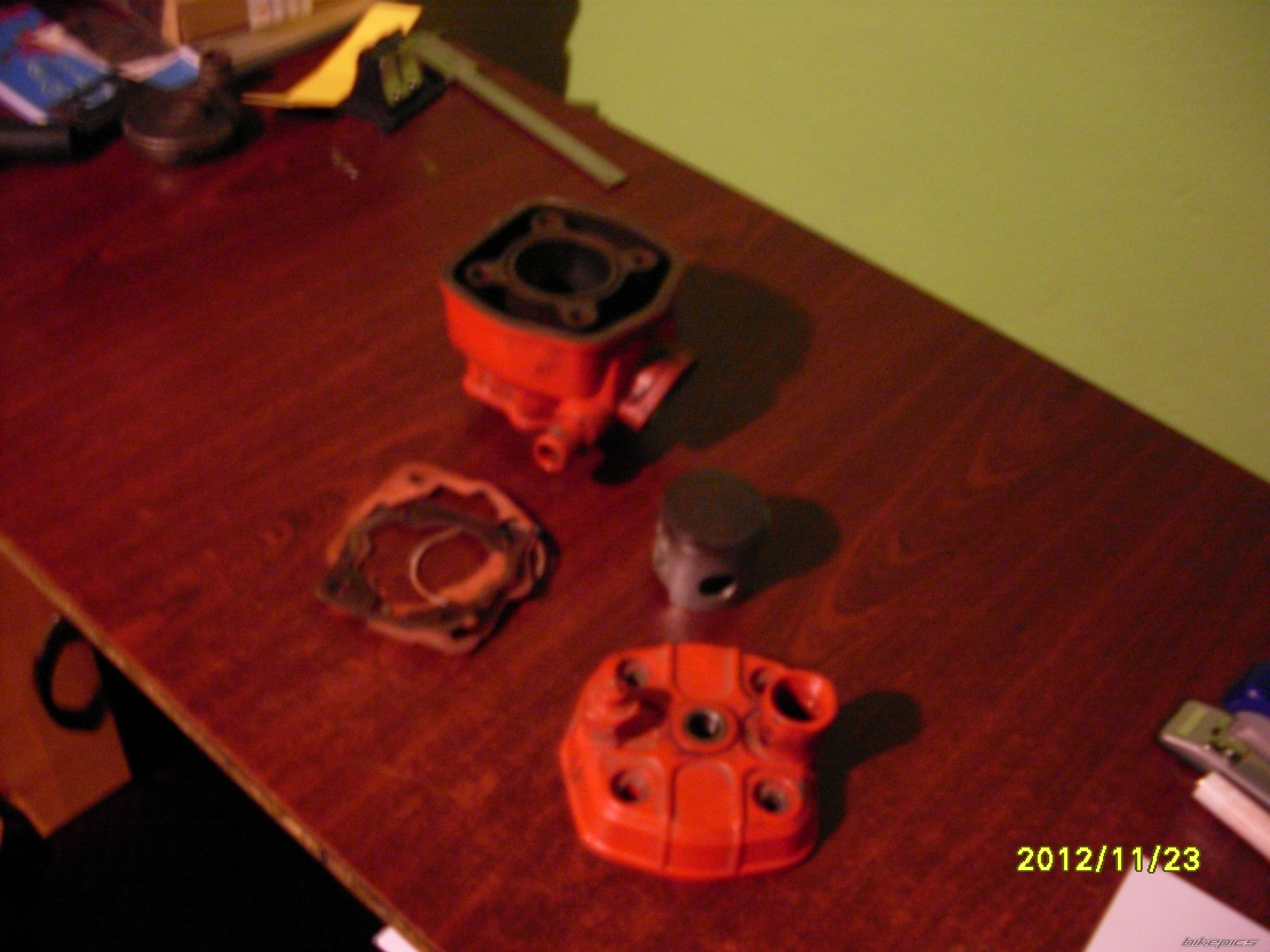 Photo 2482263