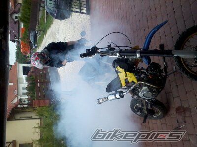 Photo 2482264