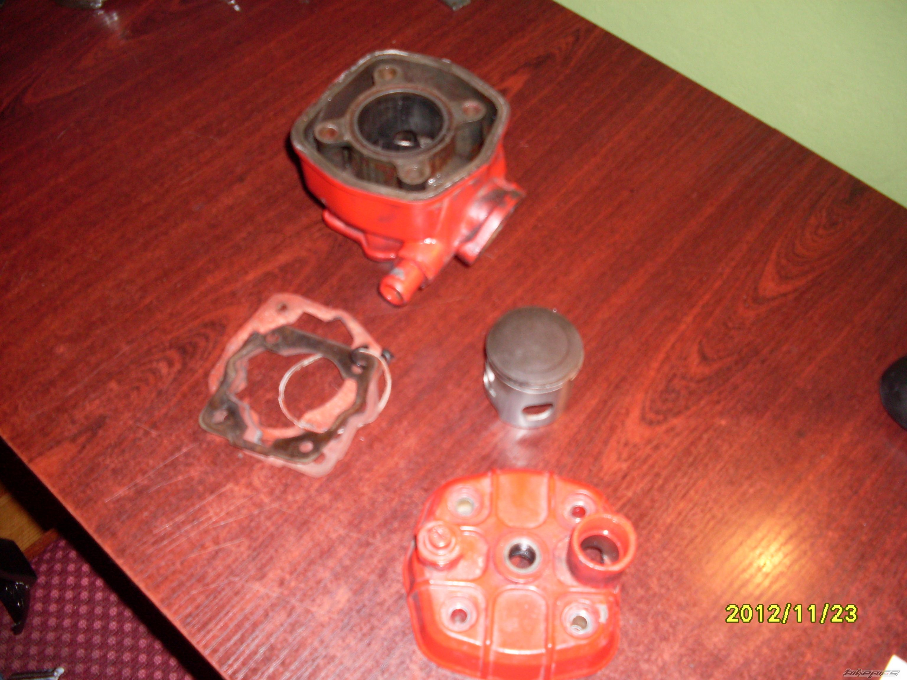 Photo 2482267