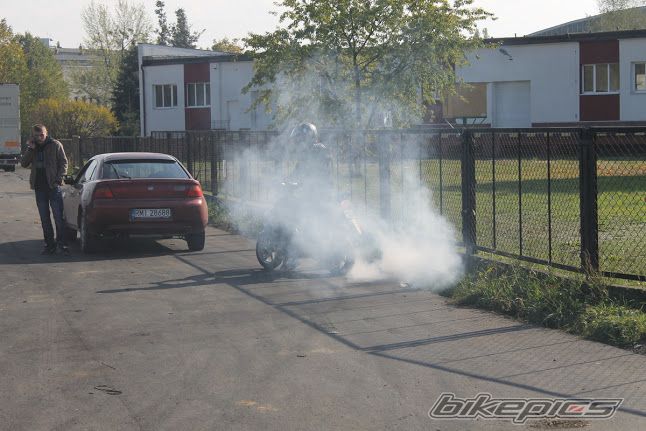Photo 2482269