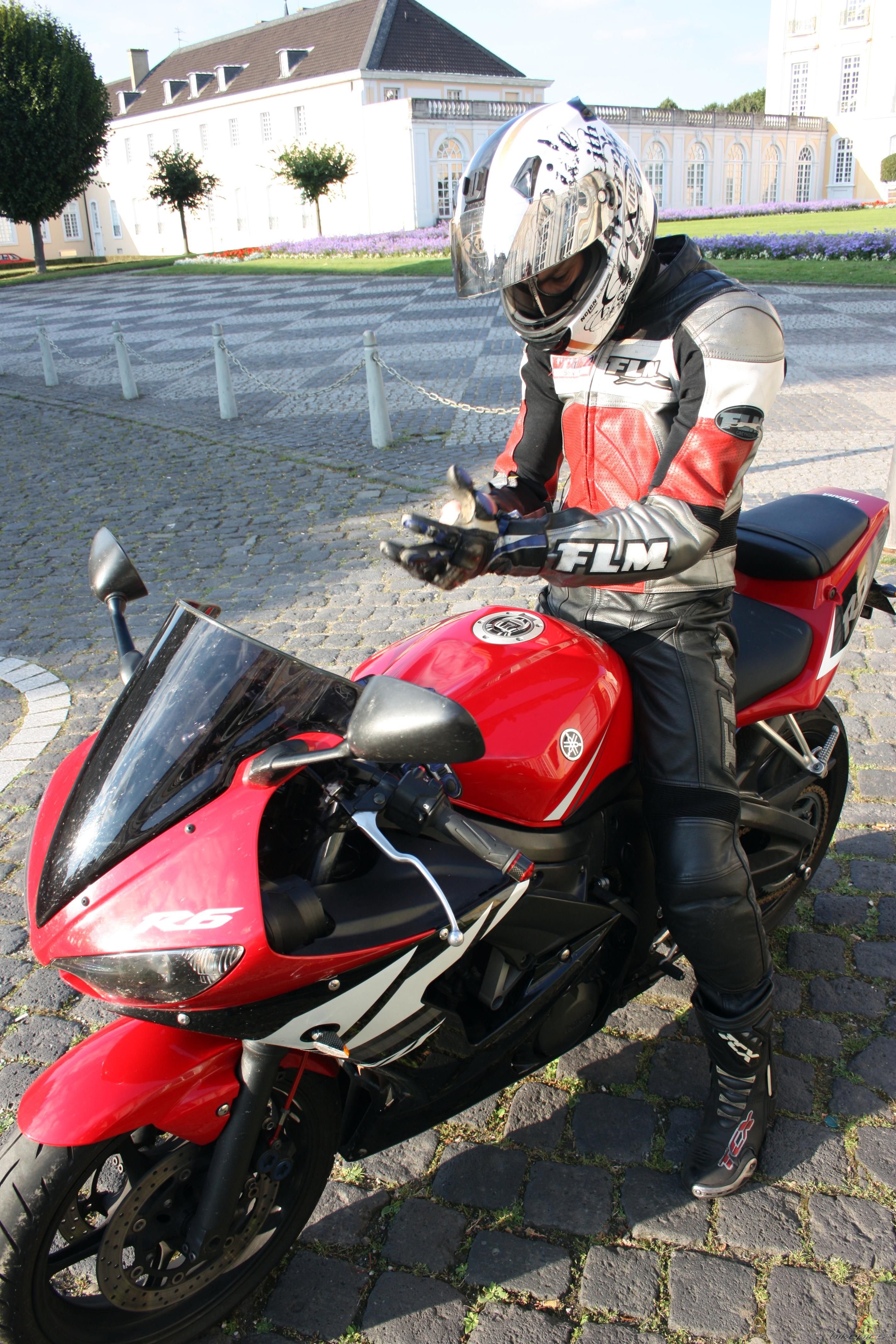 Photo 2482271