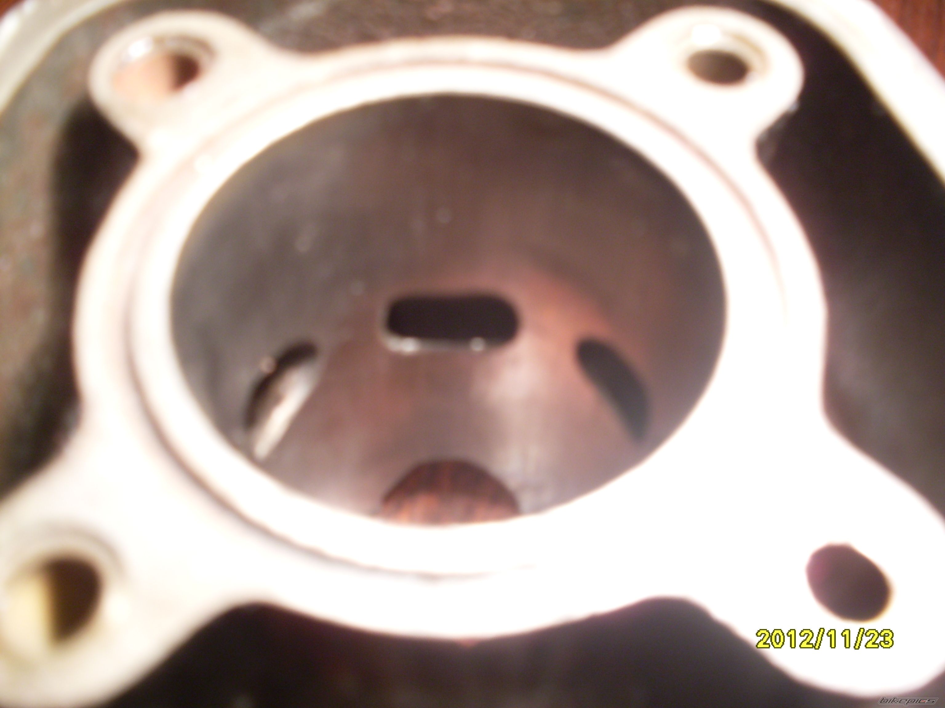 Photo 2482272