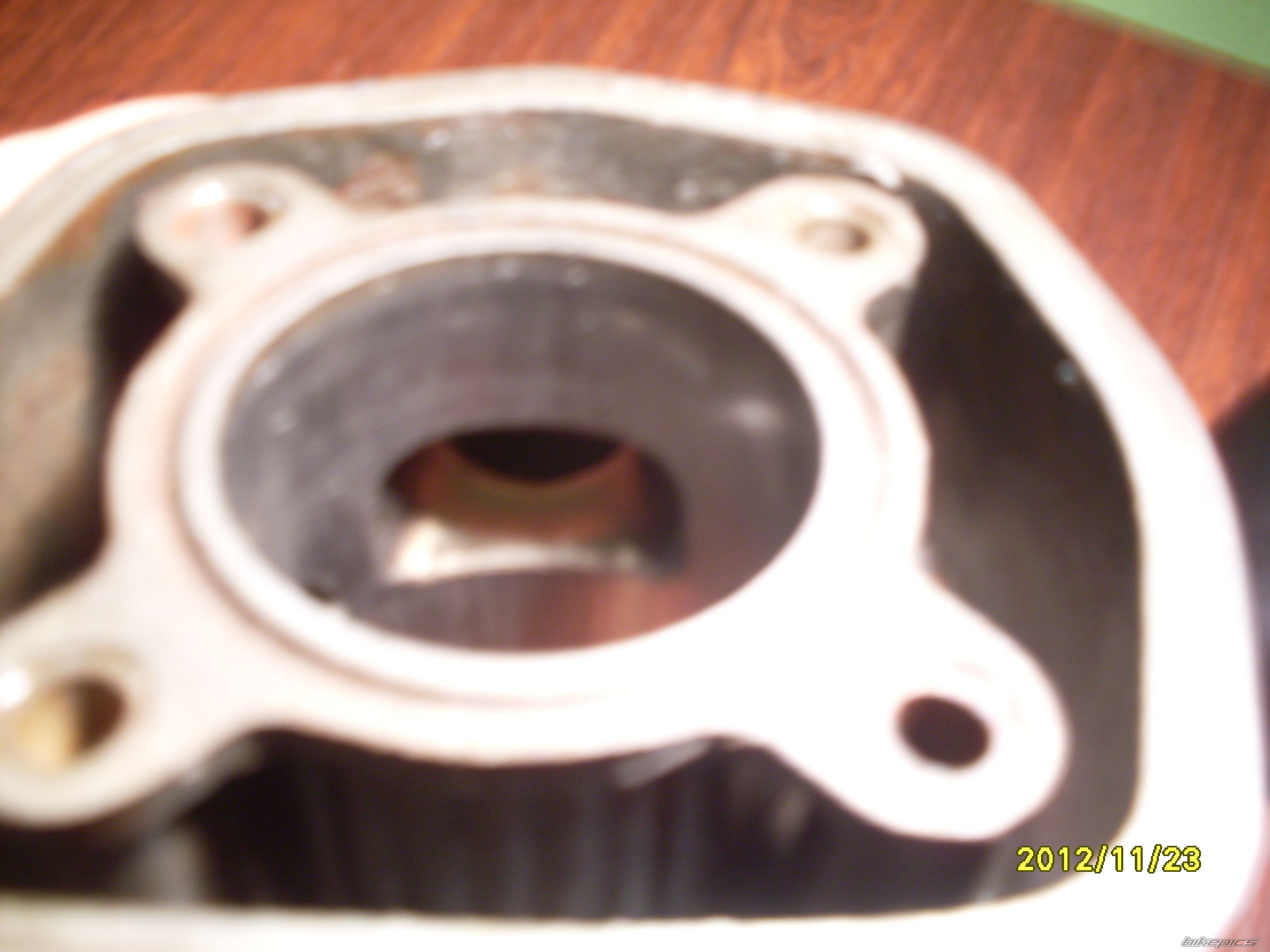 Photo 2482273
