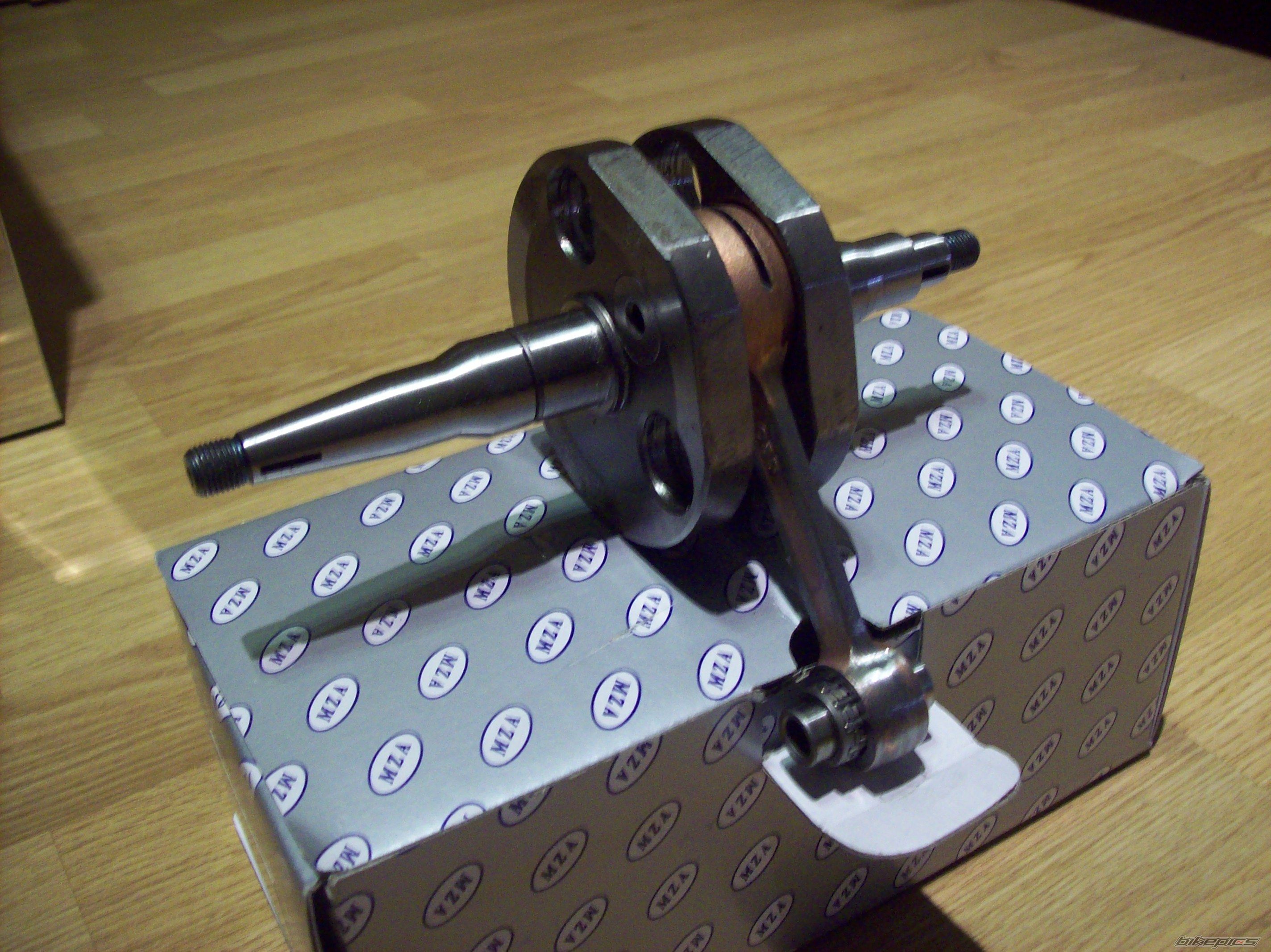 Photo 2482275
