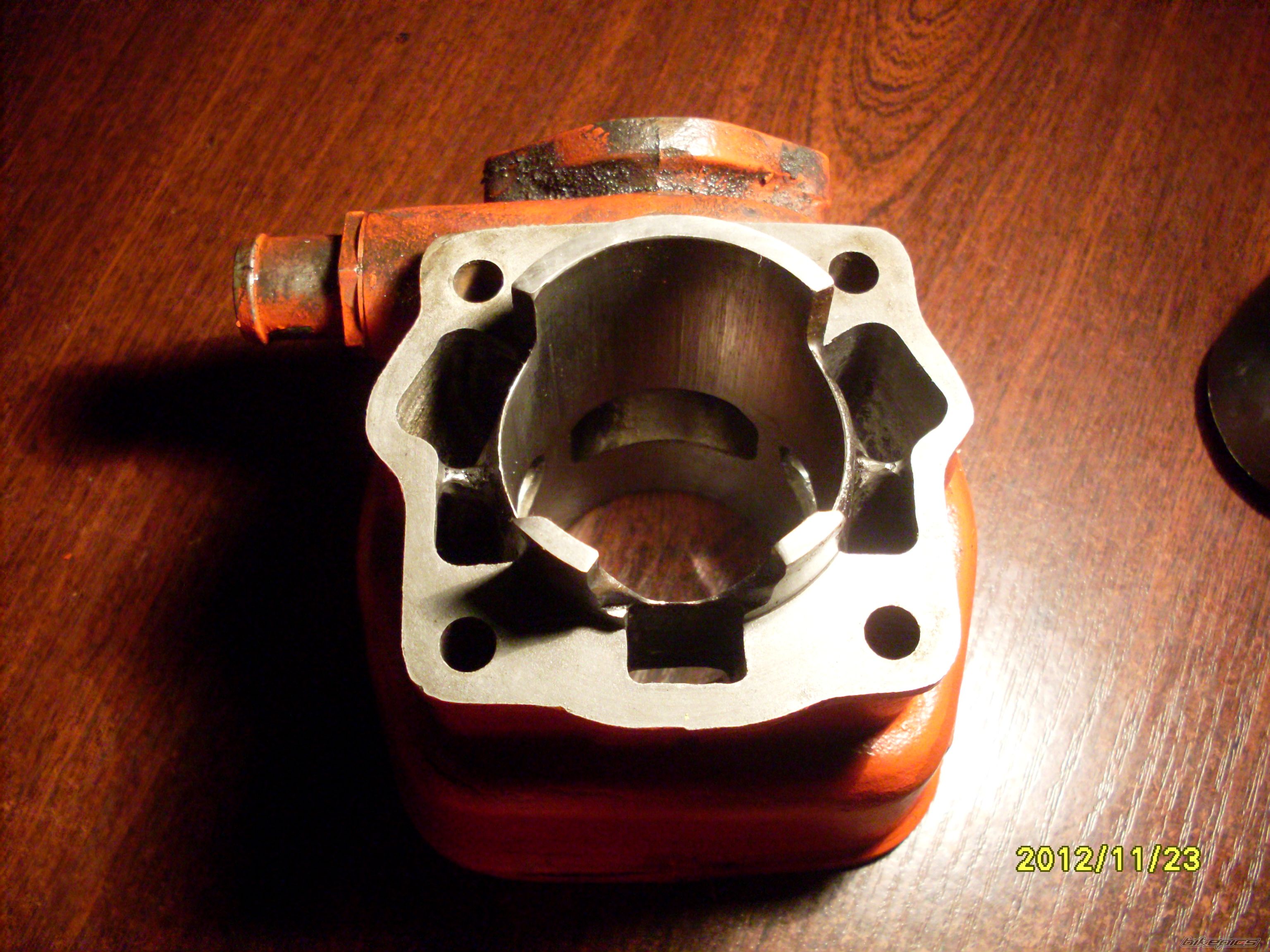 Photo 2482276