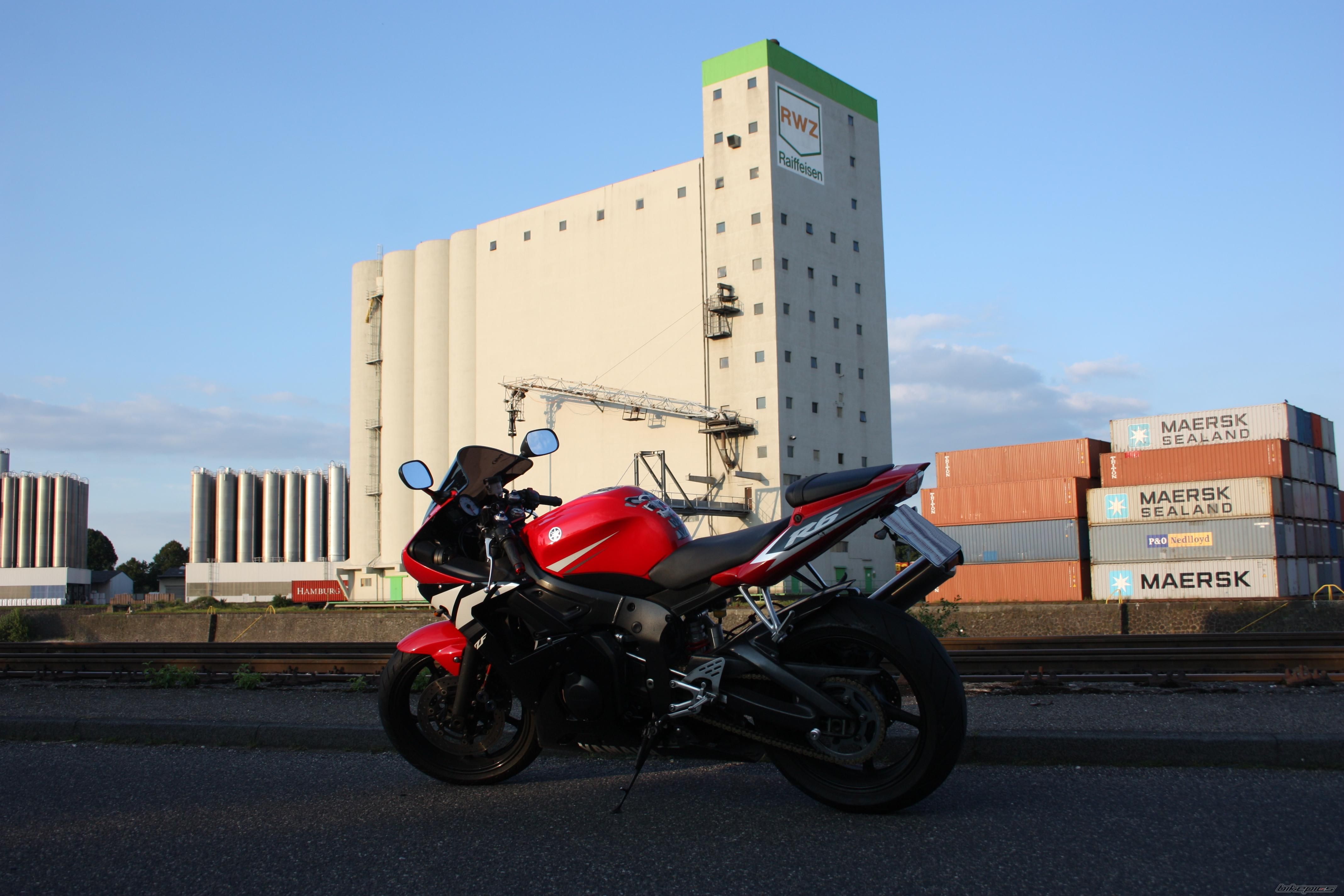 Photo 2482277