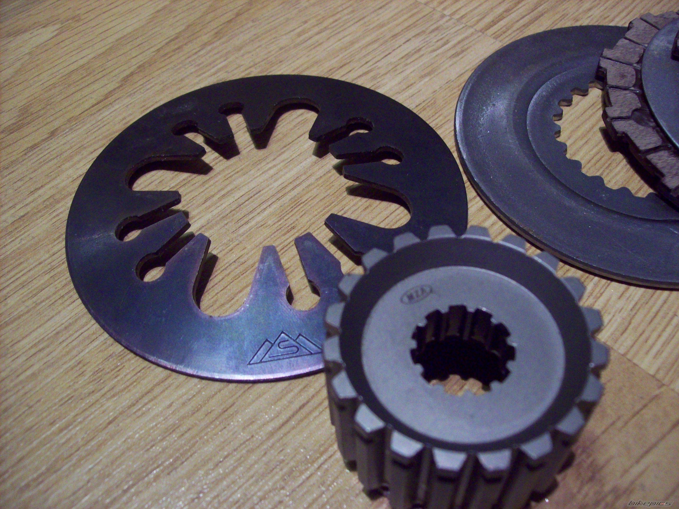 Photo 2482282
