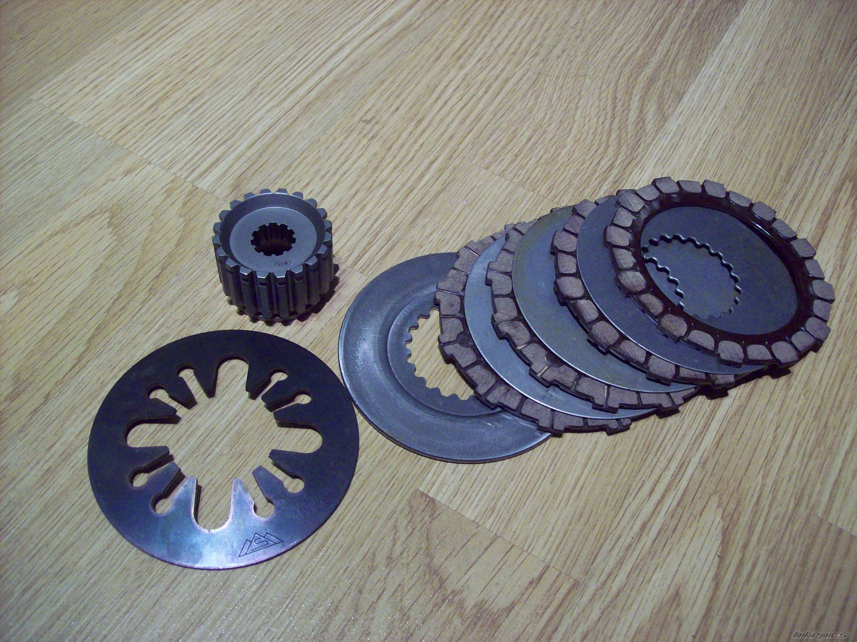 Photo 2482283