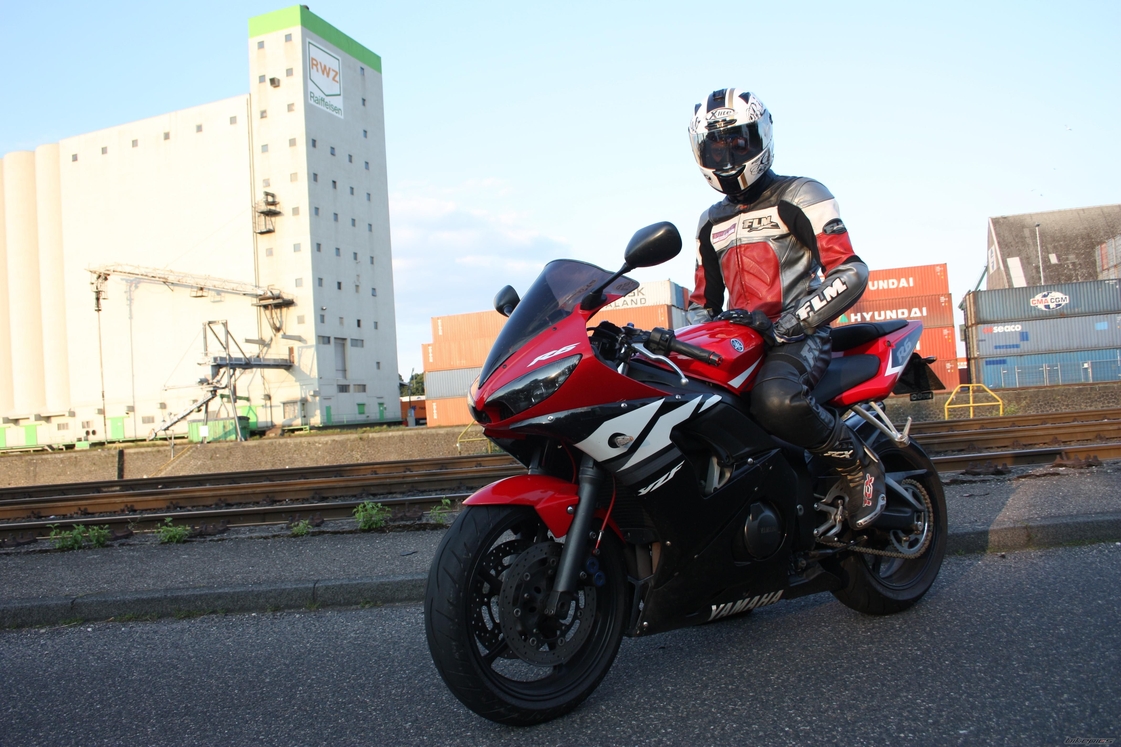 Photo 2482284