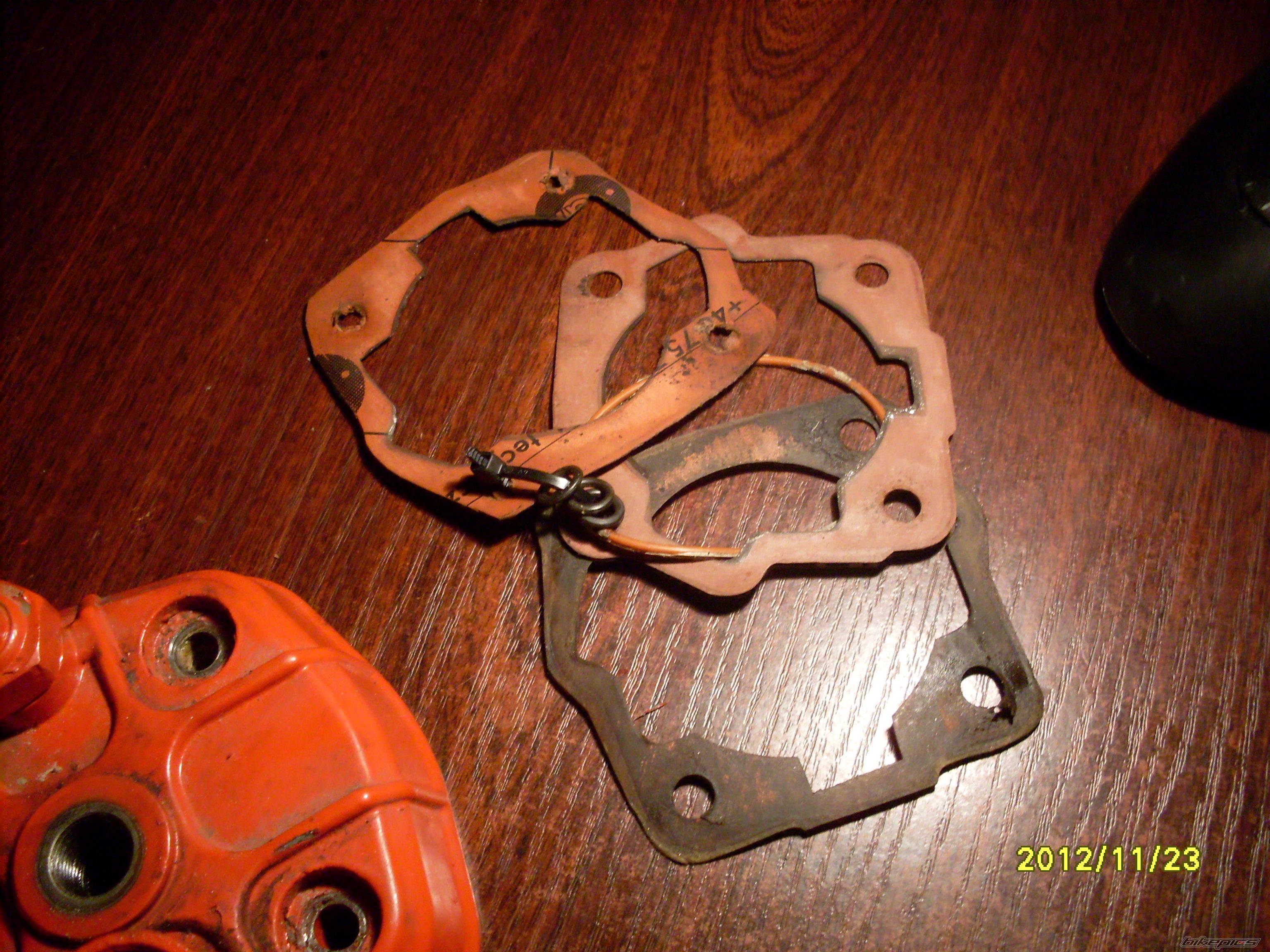 Photo 2482287