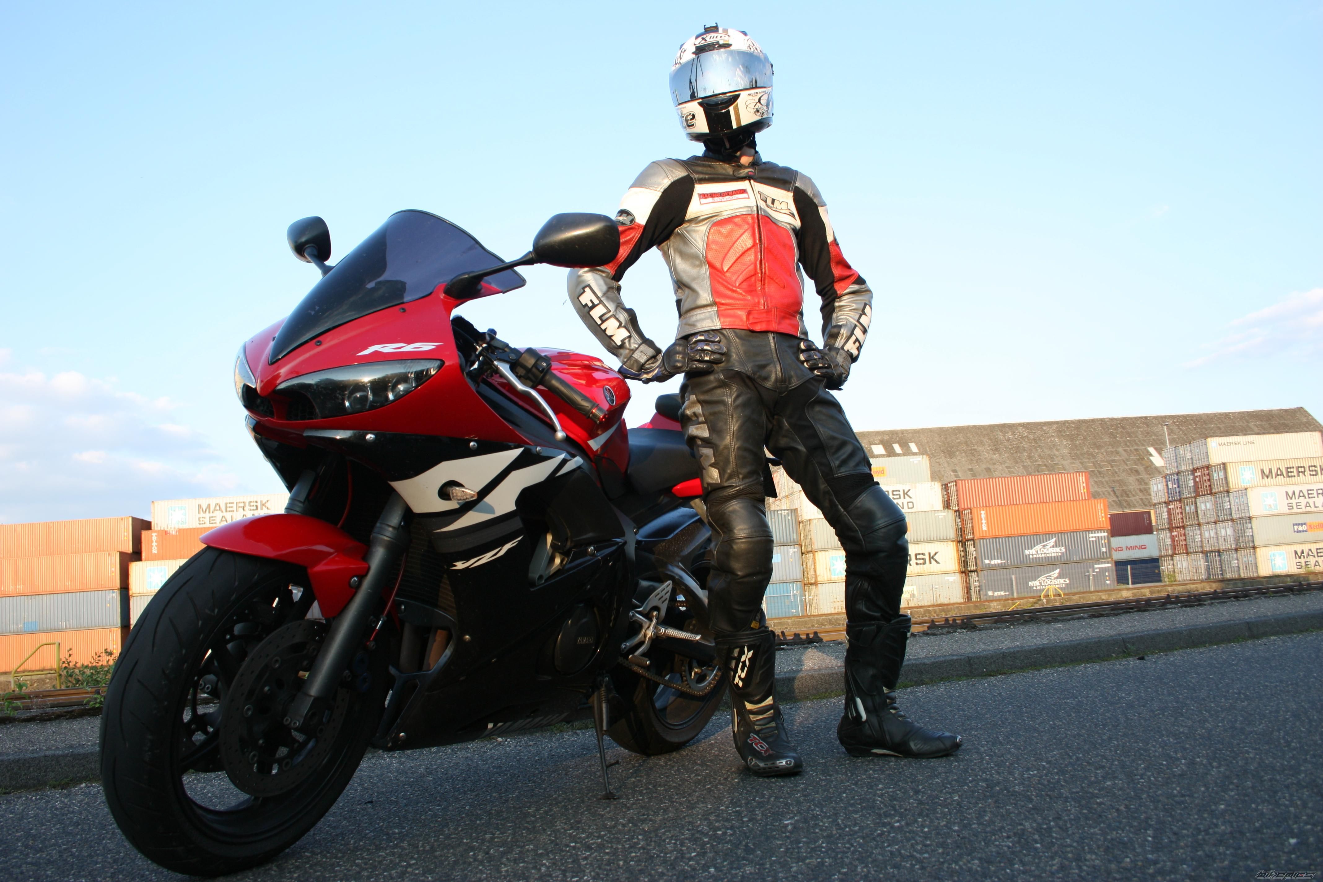 Photo 2482288