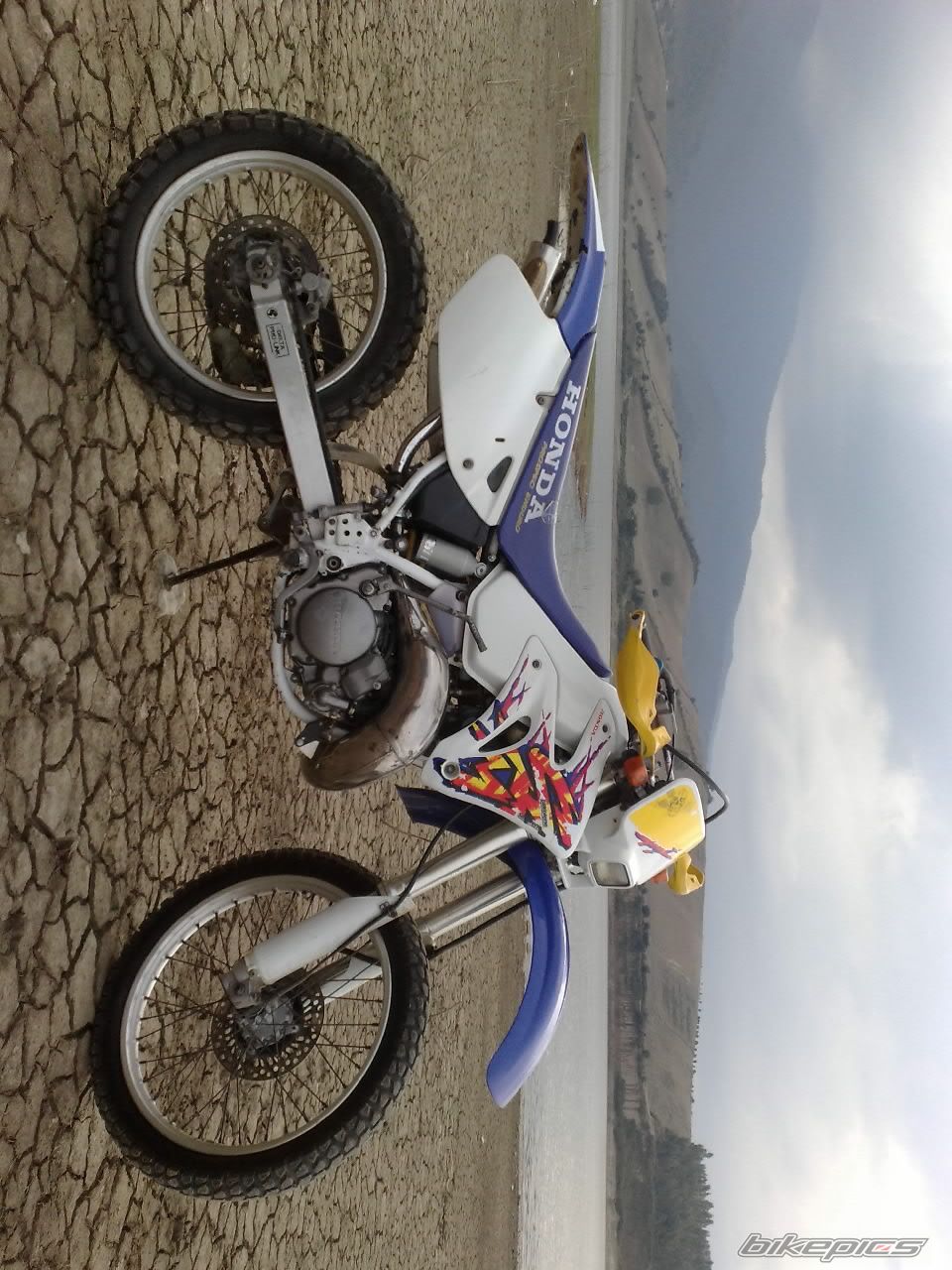 Photo 2482289