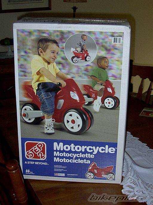 Photo 248229