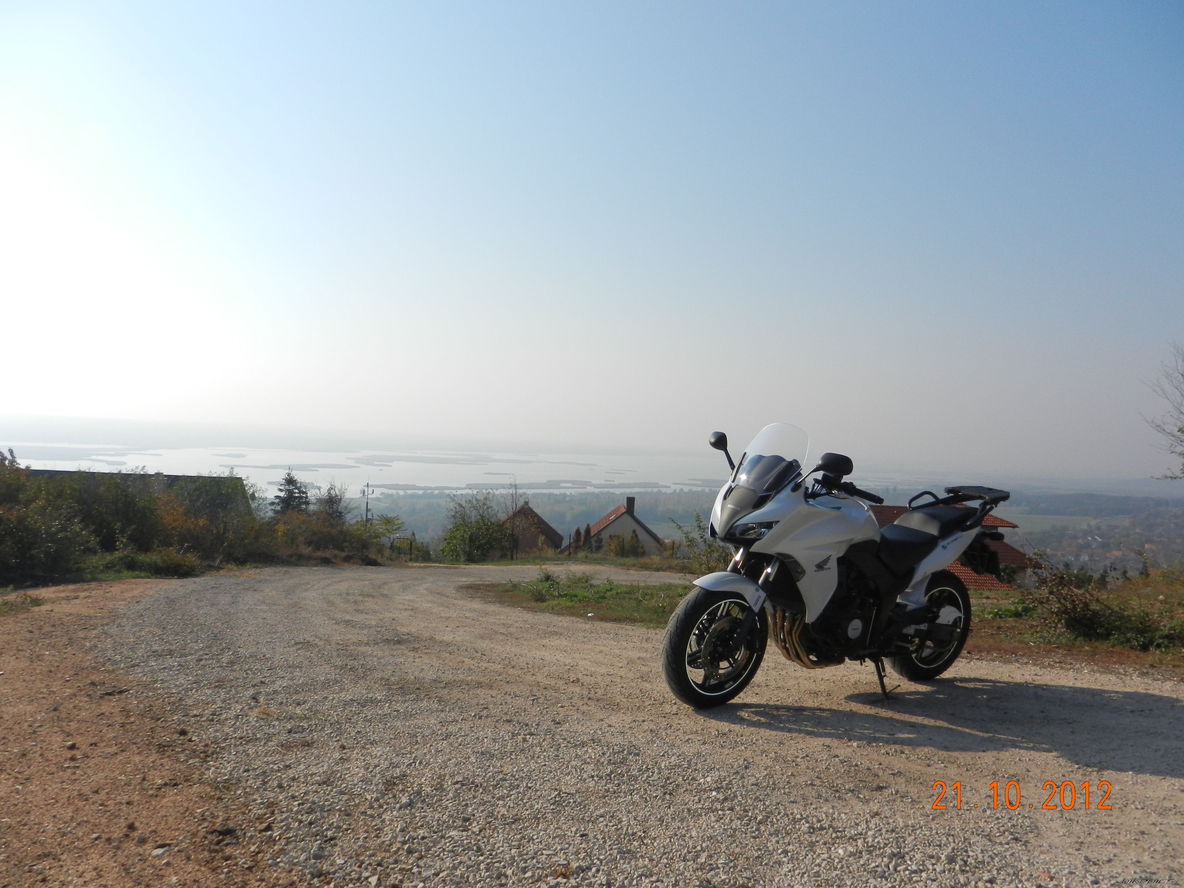 Photo 2482290