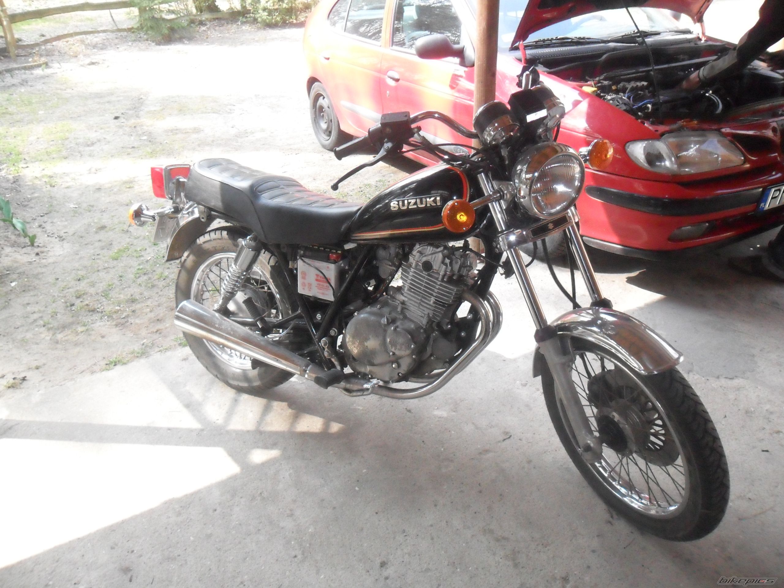 Photo 2482295