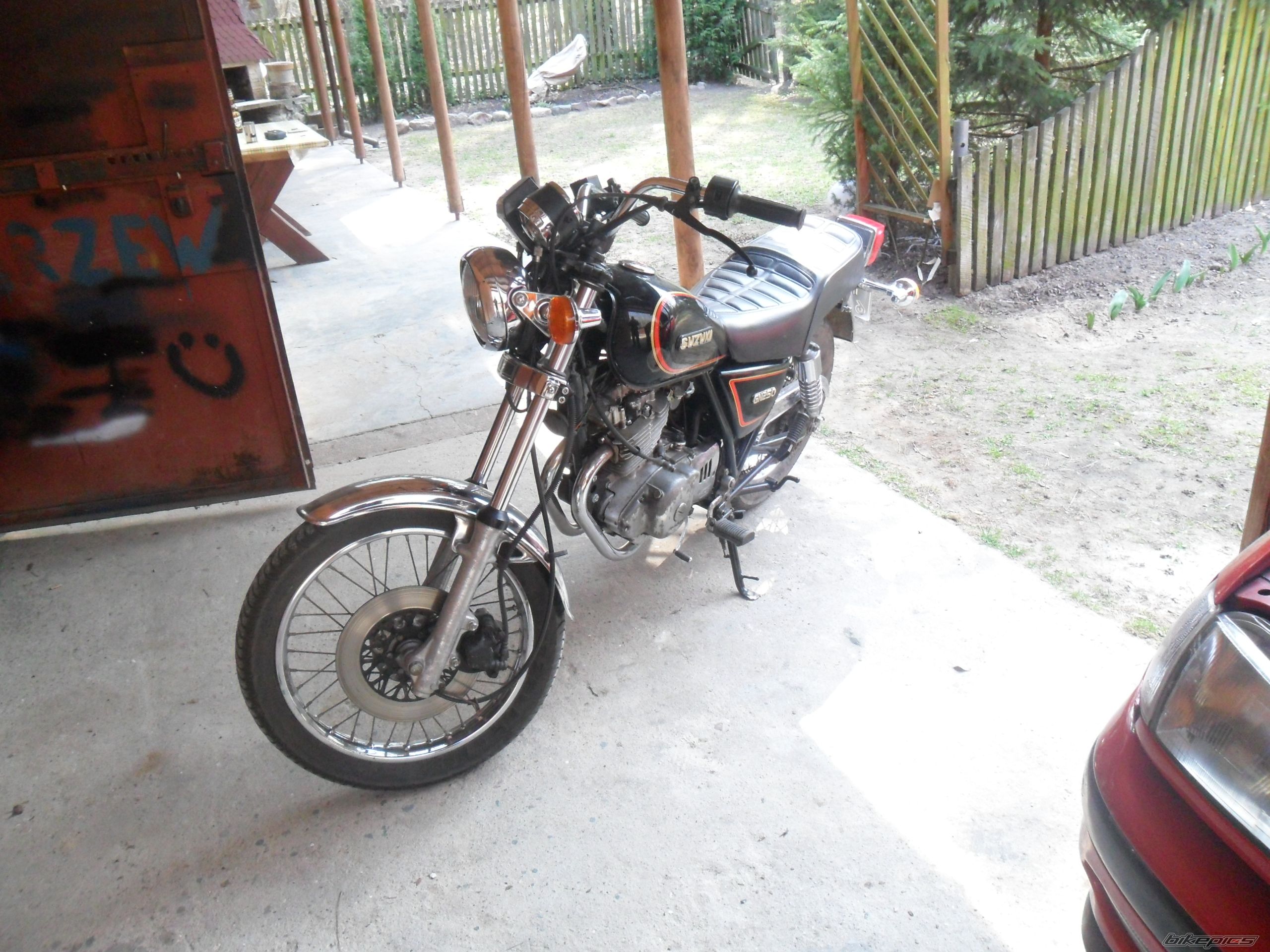 Photo 2482296
