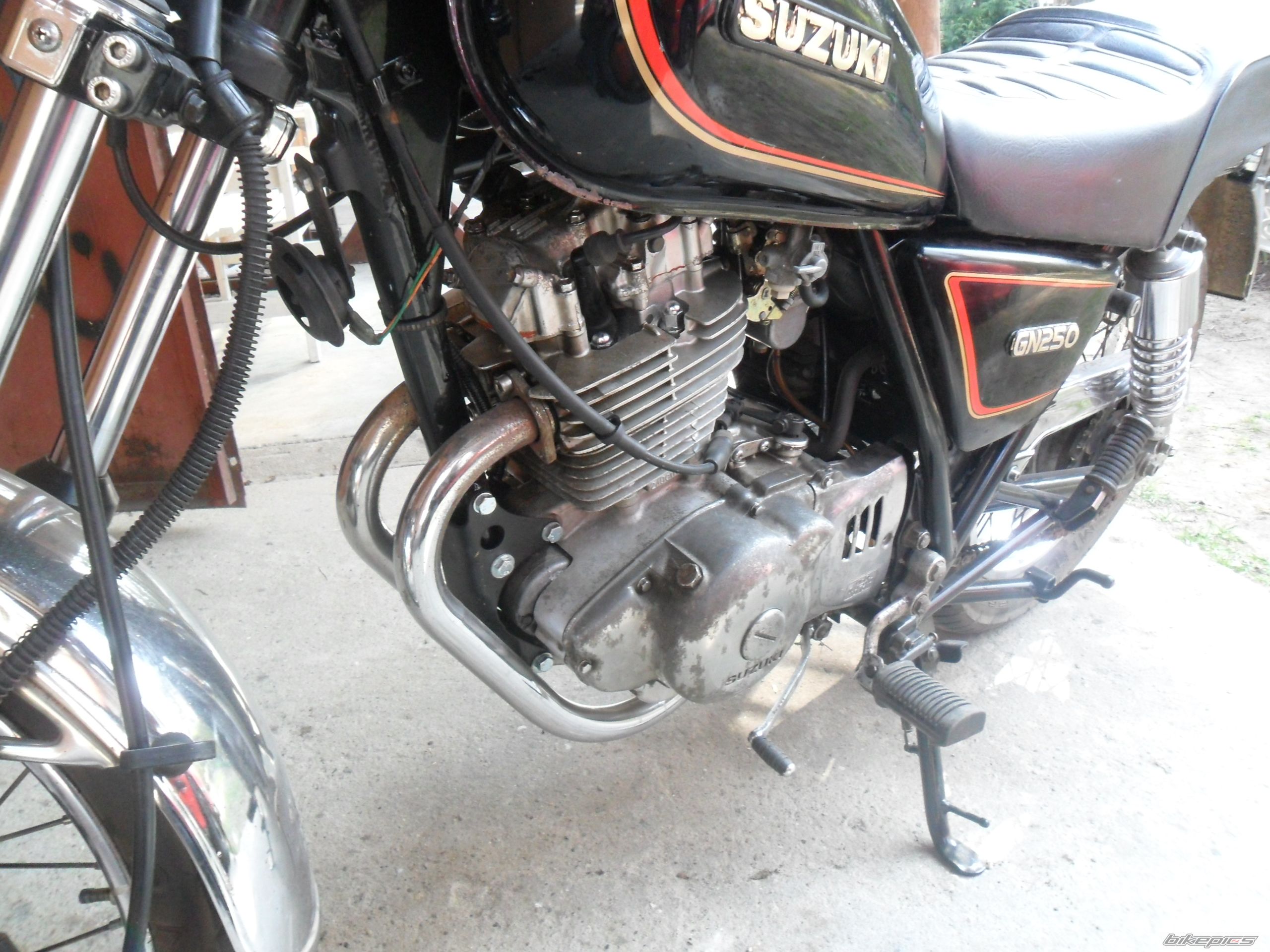 Photo 2482297