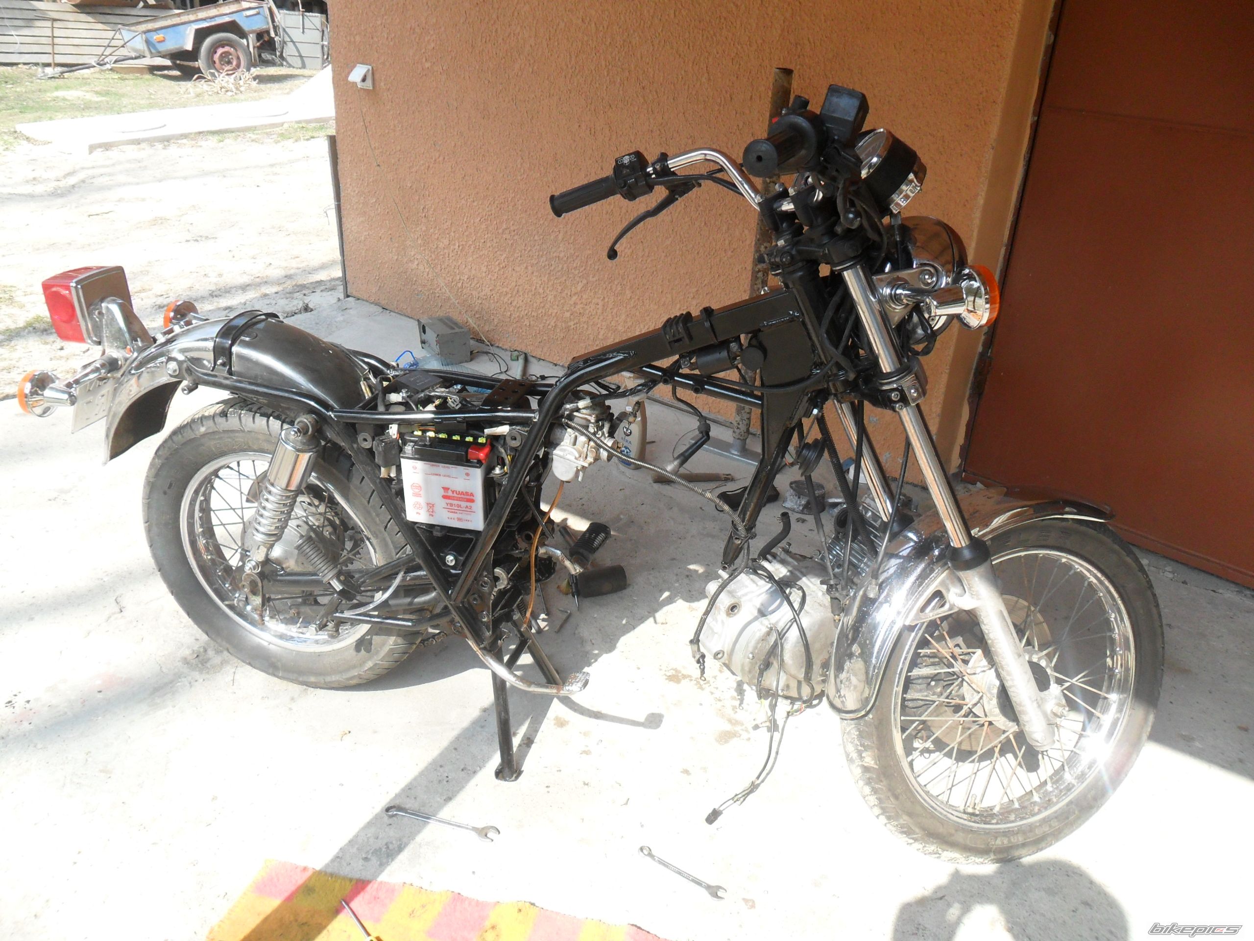 Photo 2482303