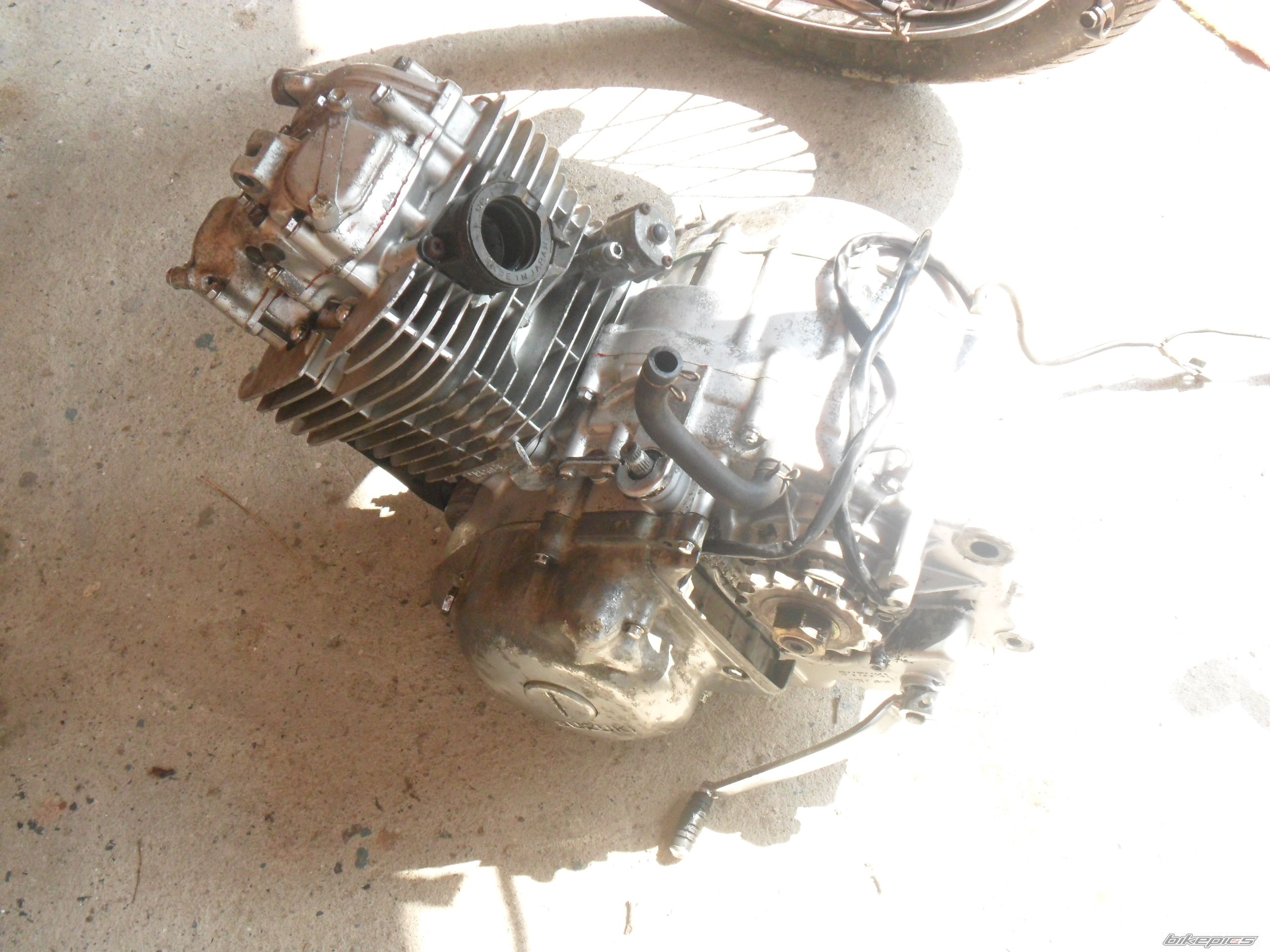 Photo 2482305