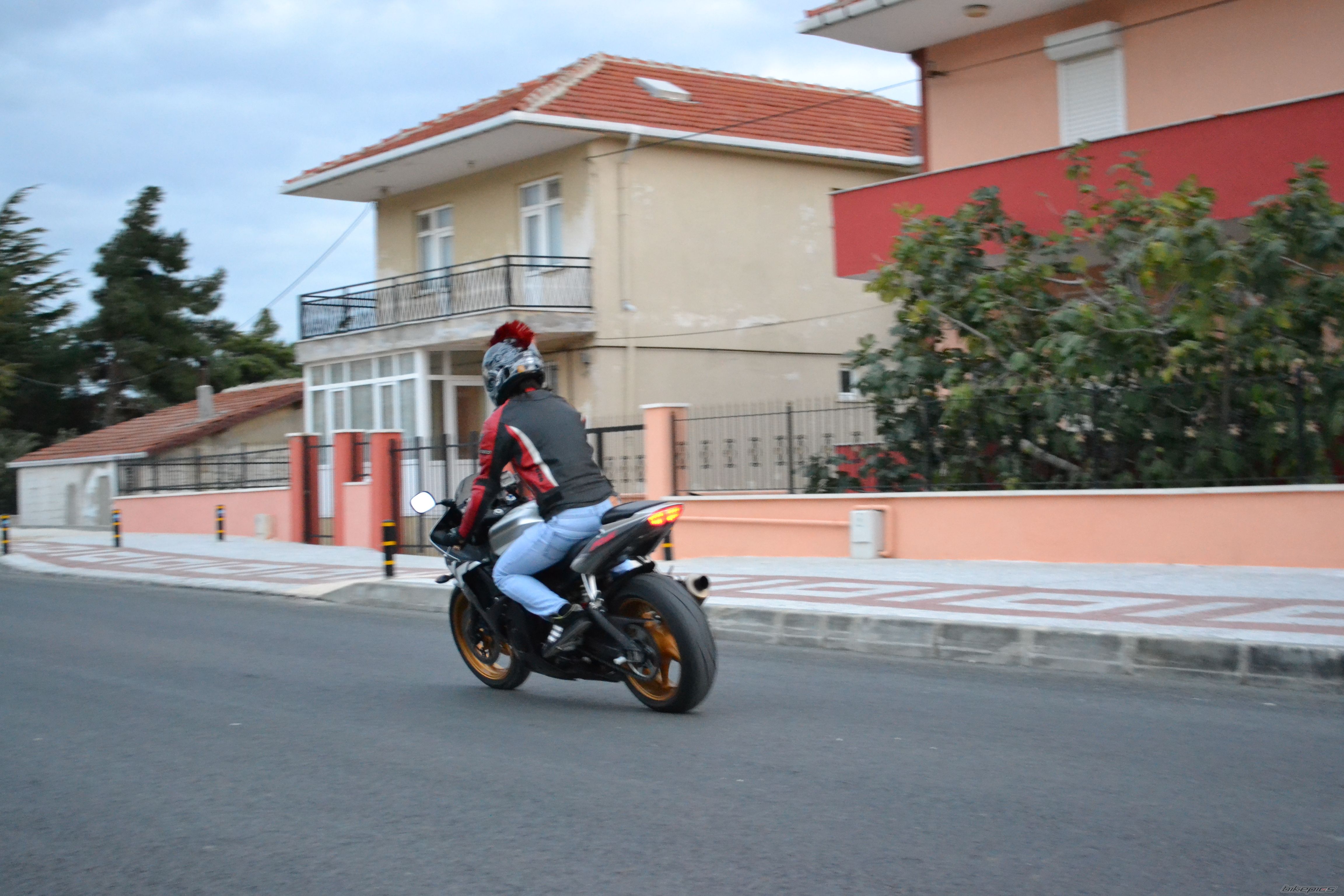 Photo 2482307