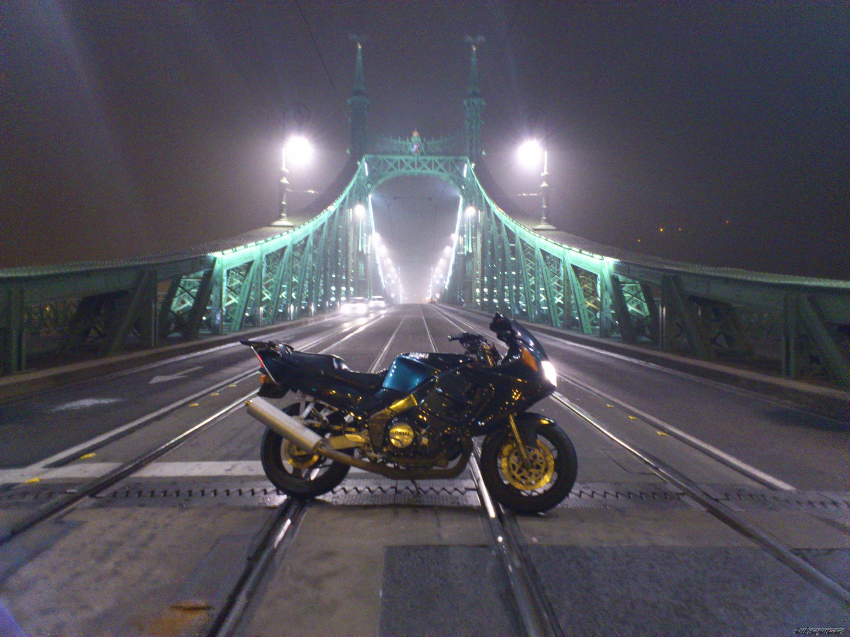 Photo 2482311