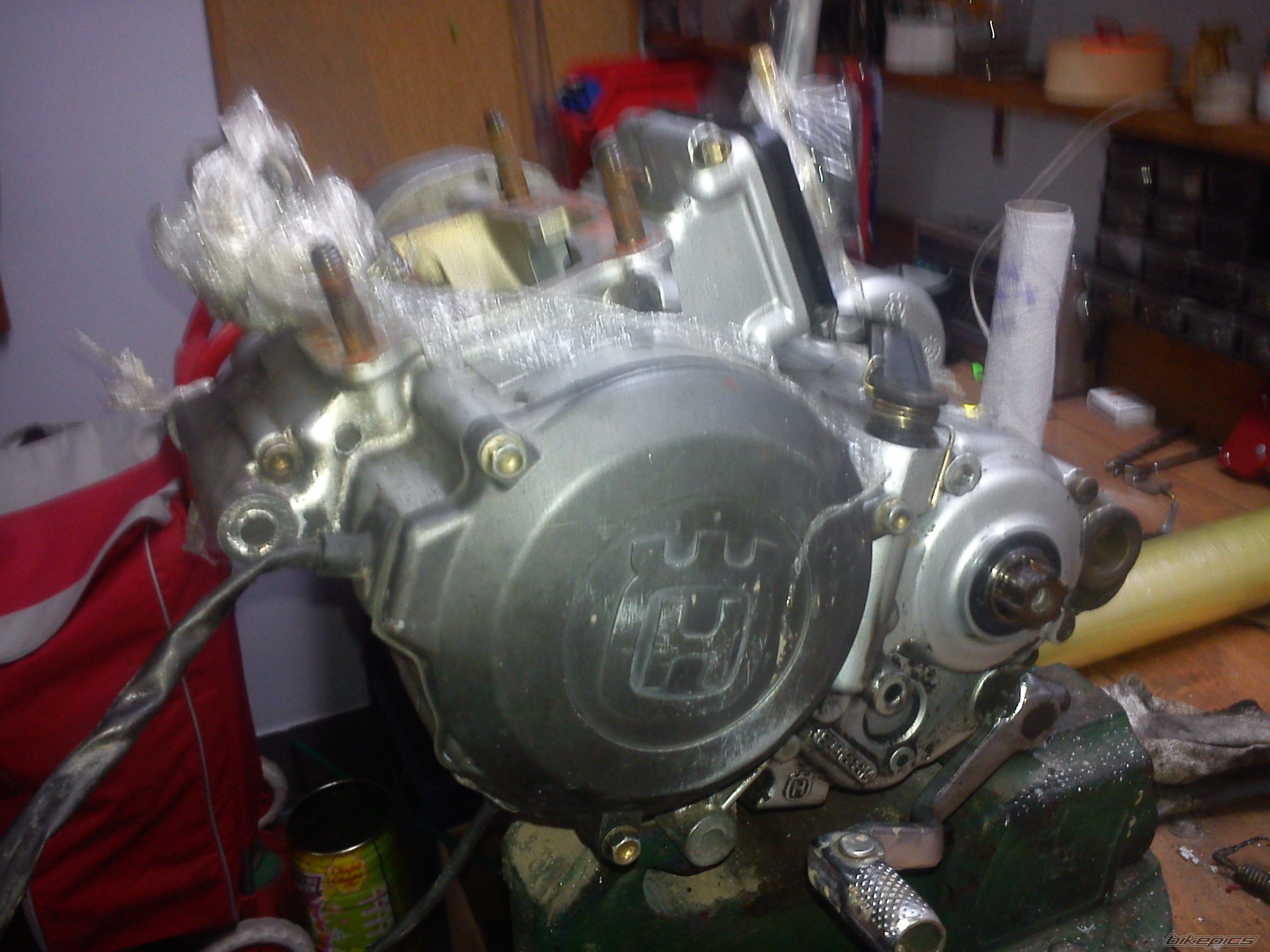 Photo 2482313
