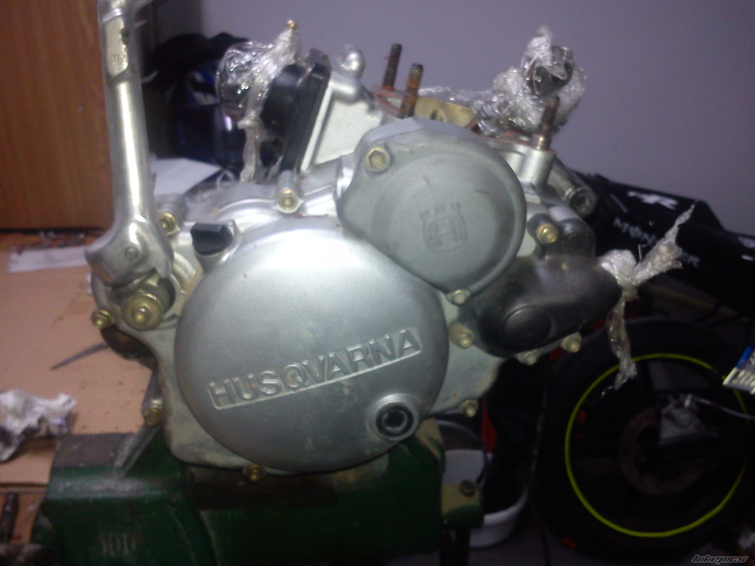 Photo 2482315