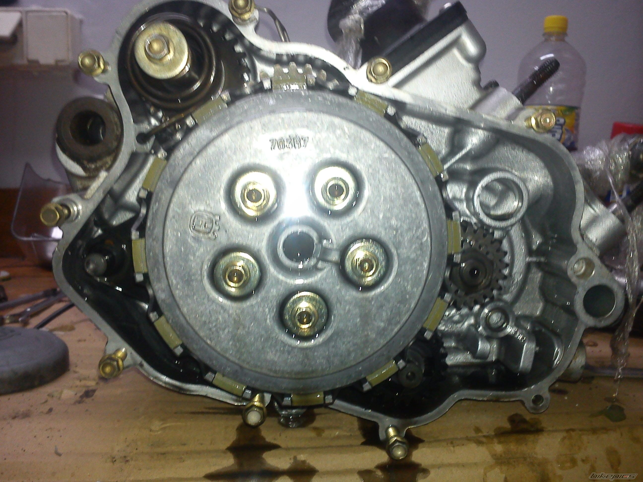 Photo 2482316
