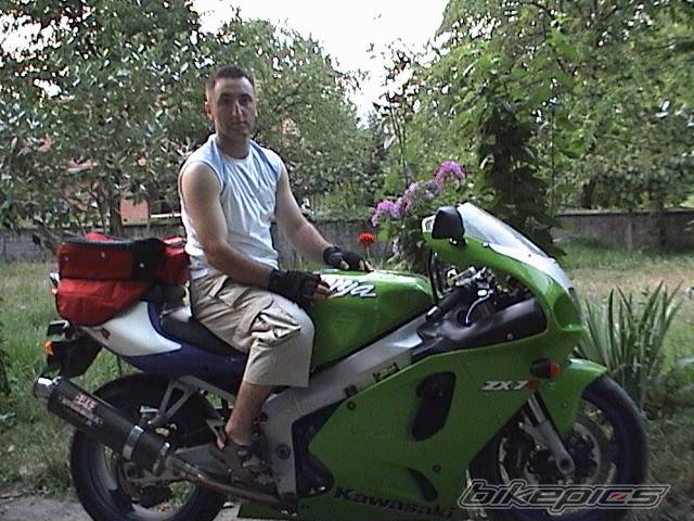 Bike Photo 248232