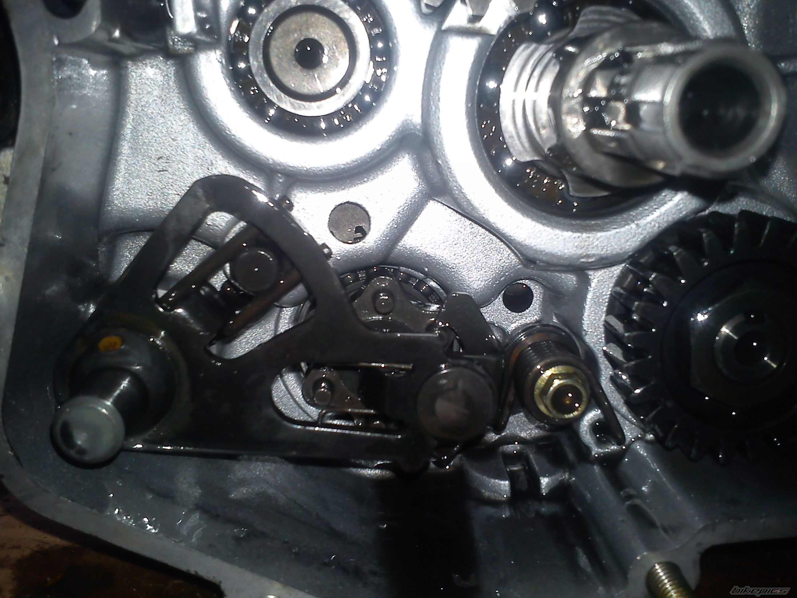 Photo 2482321