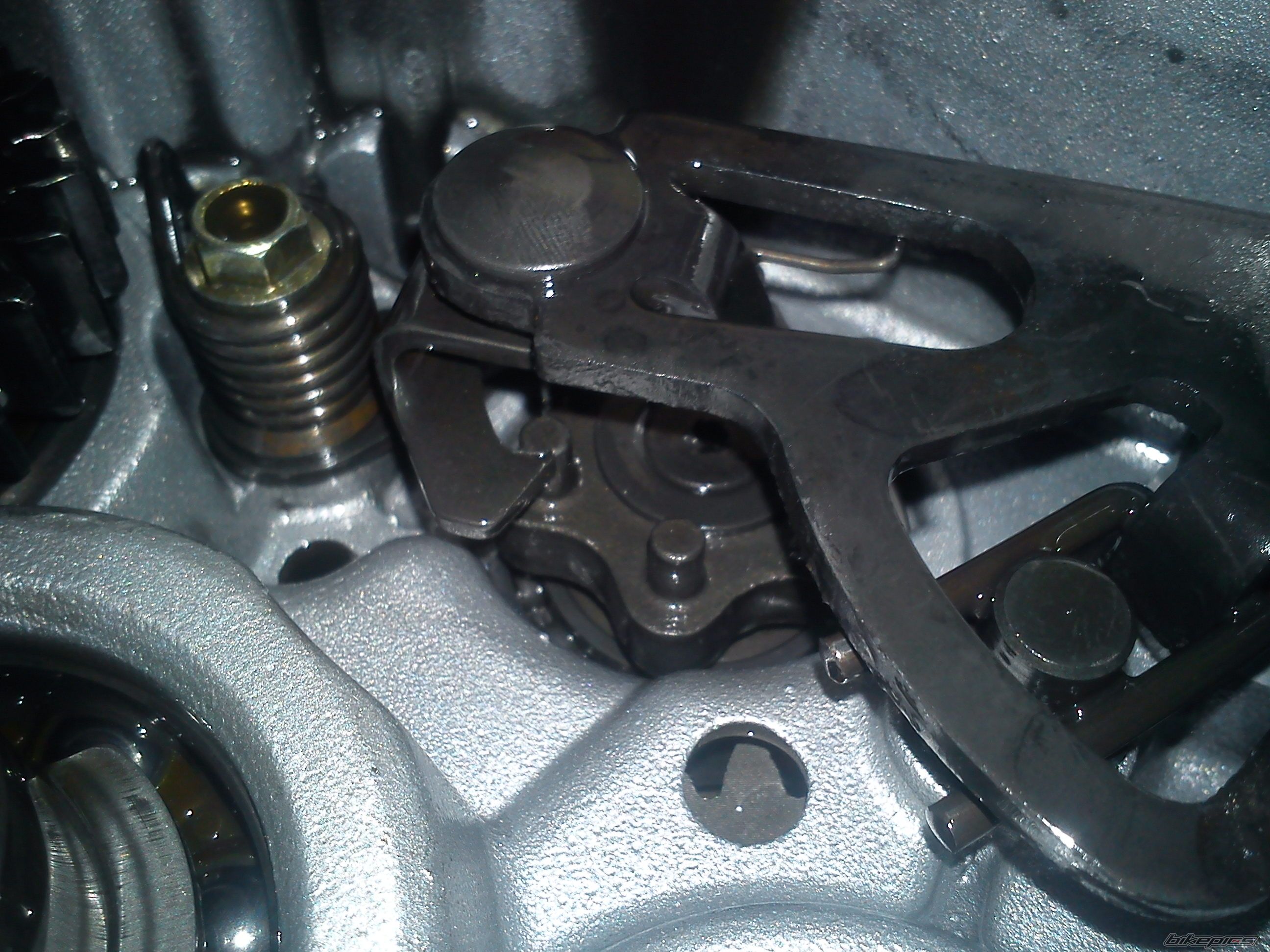 Photo 2482322