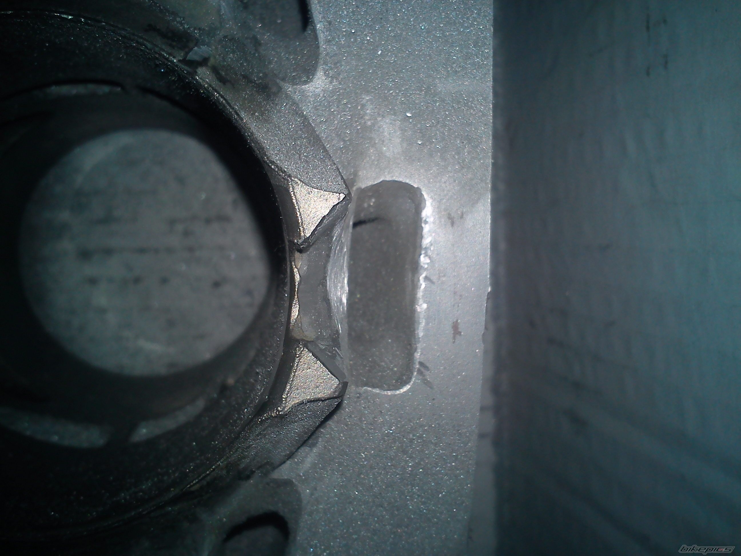 Photo 2482327