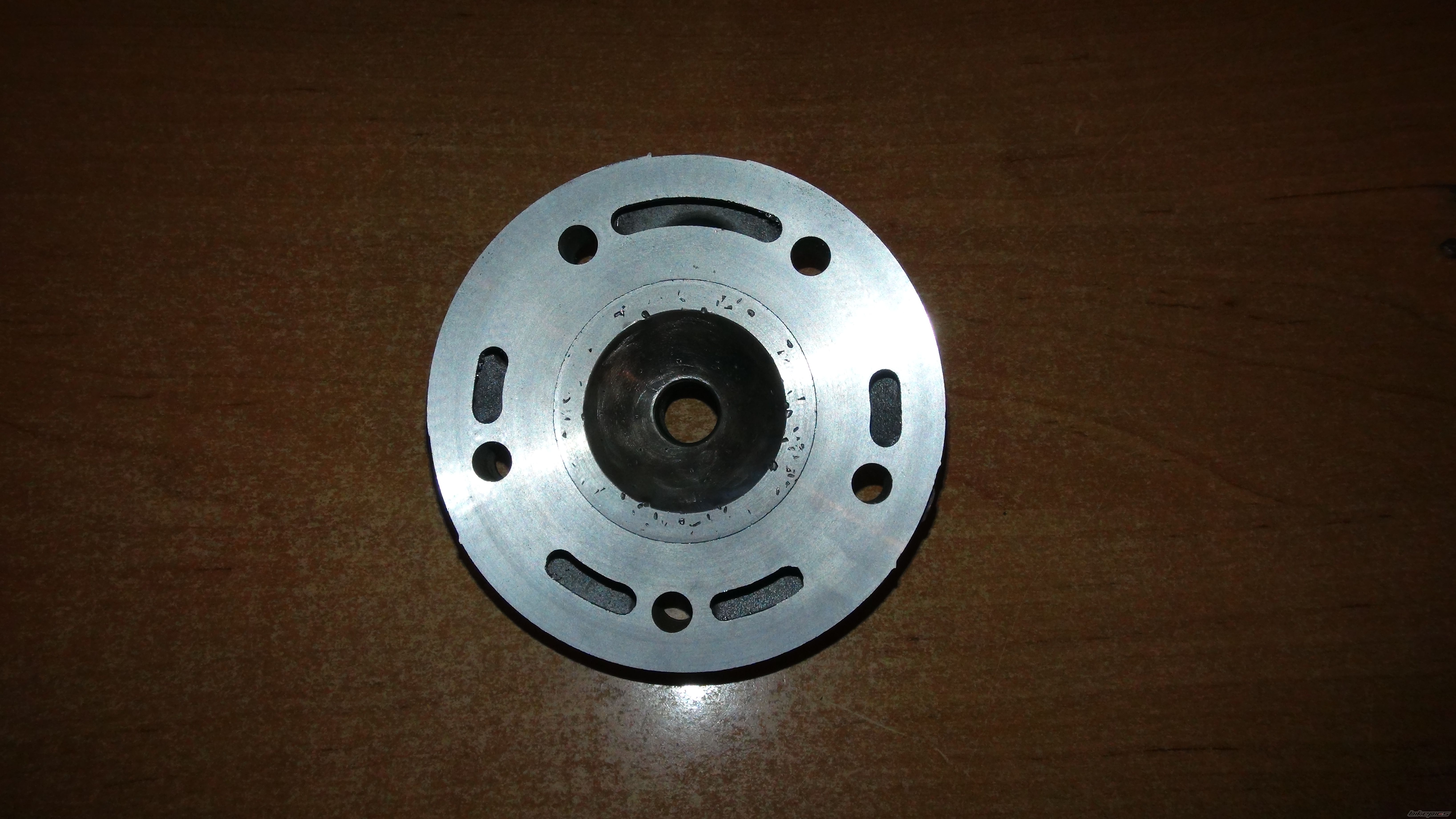 Photo 2482328
