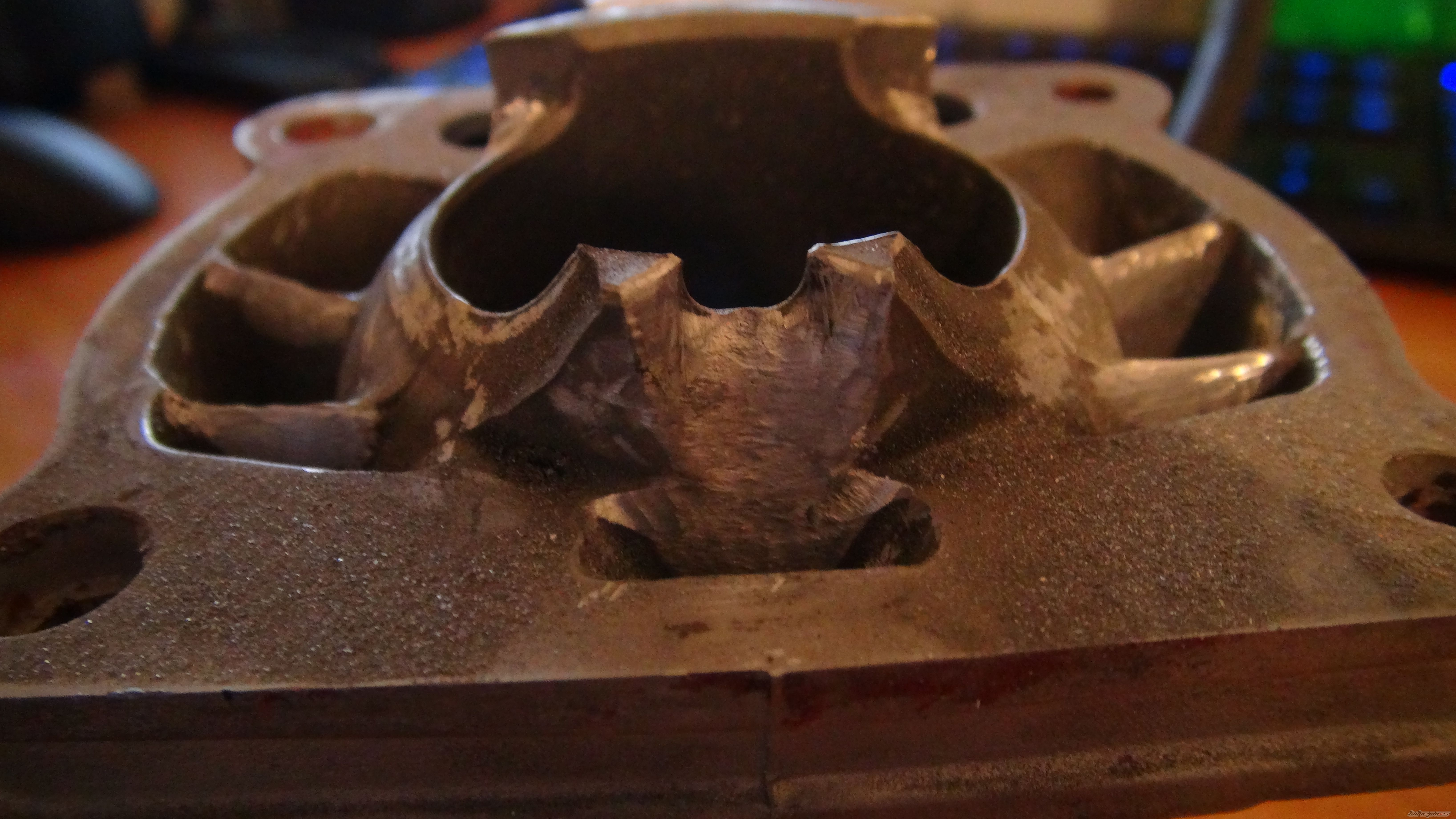 Photo 2482329