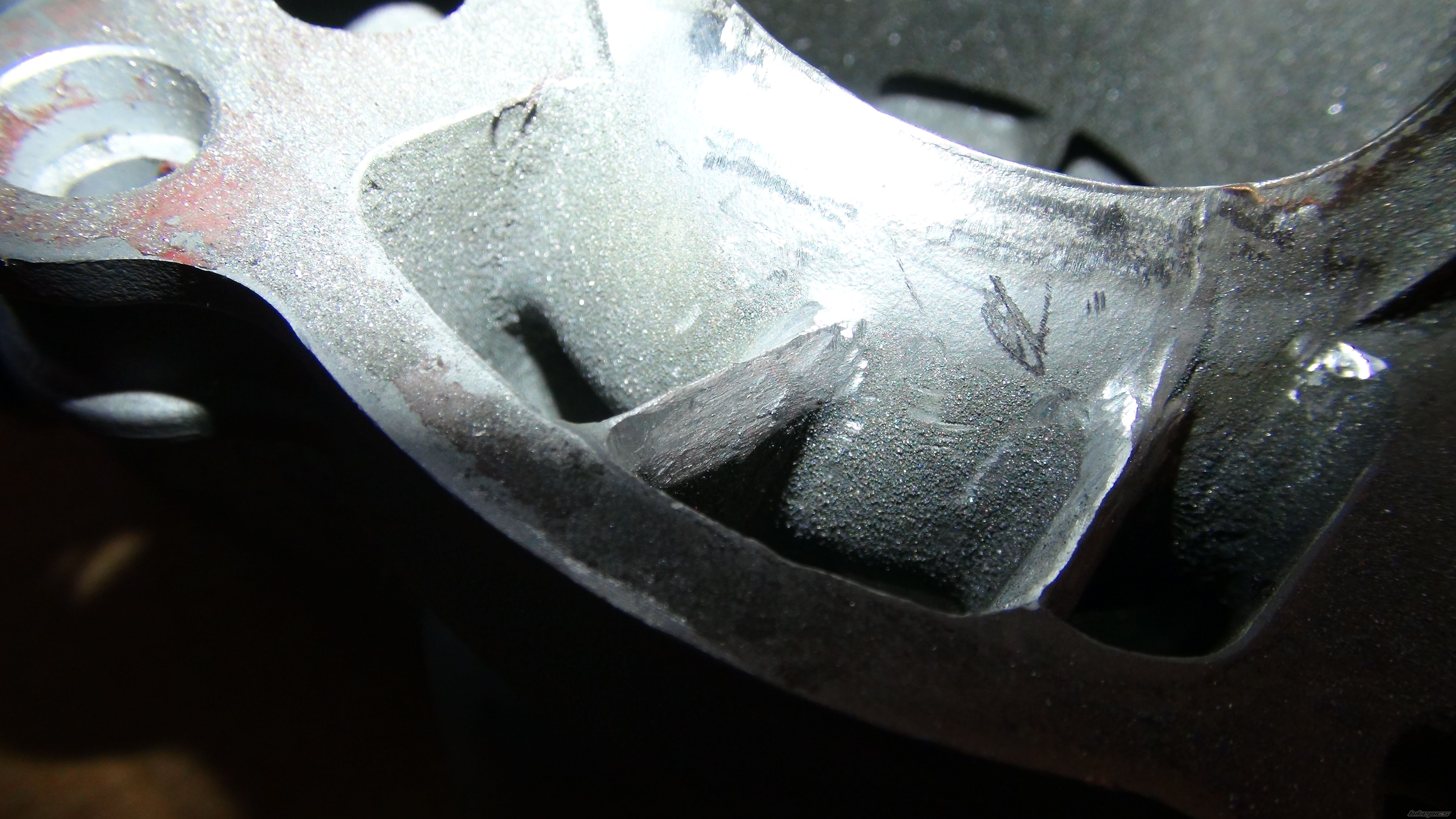 Photo 2482331