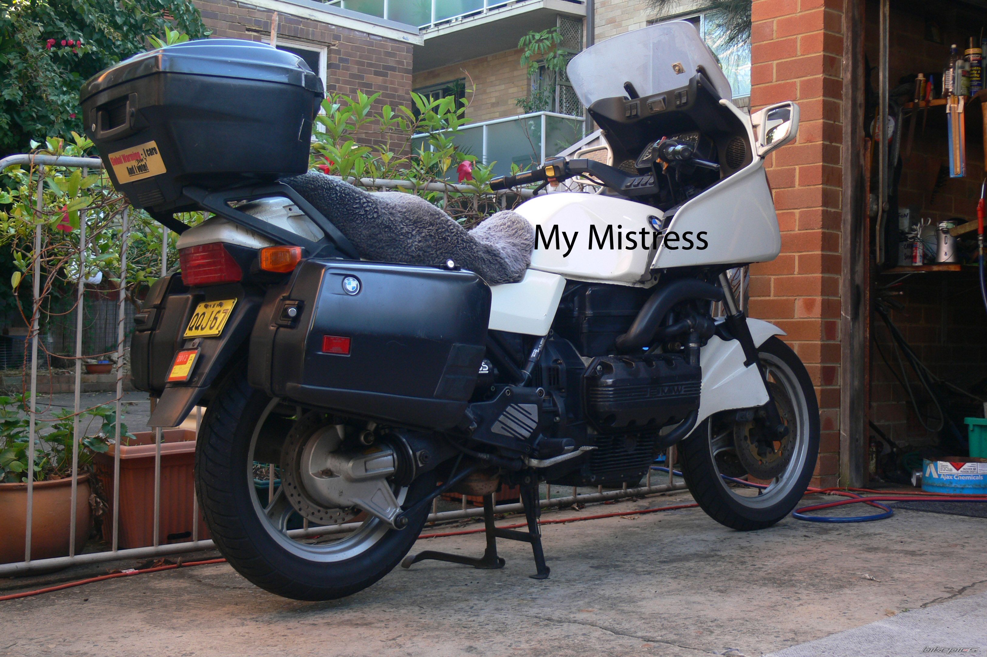 Bike Photo 2482334