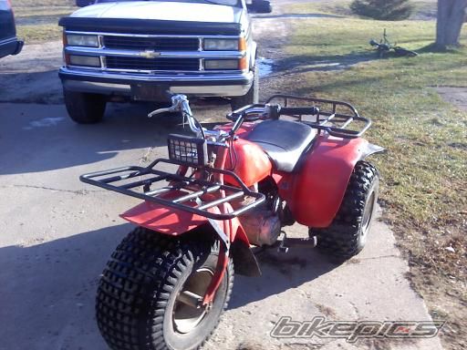 Photo 2482336