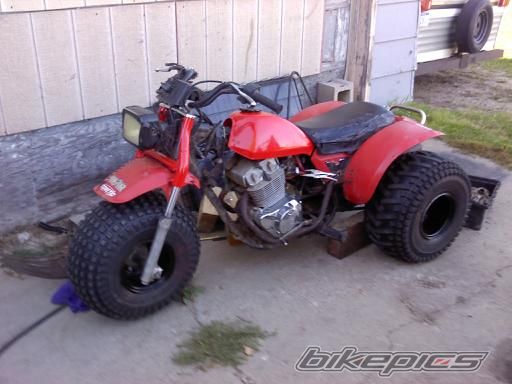 Photo 2482342