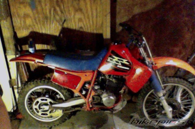 Photo 2482344