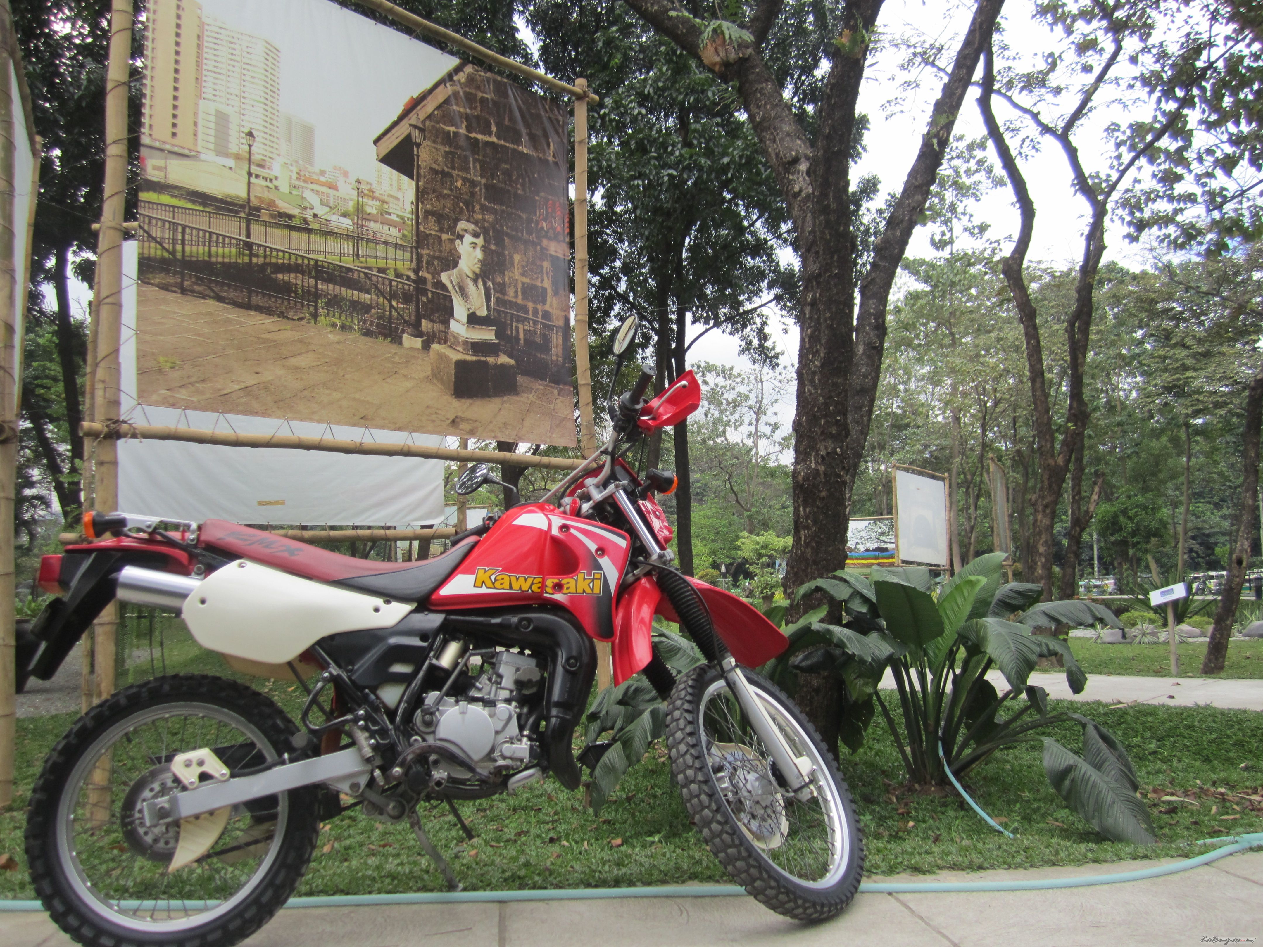 Bike Photo 2482351