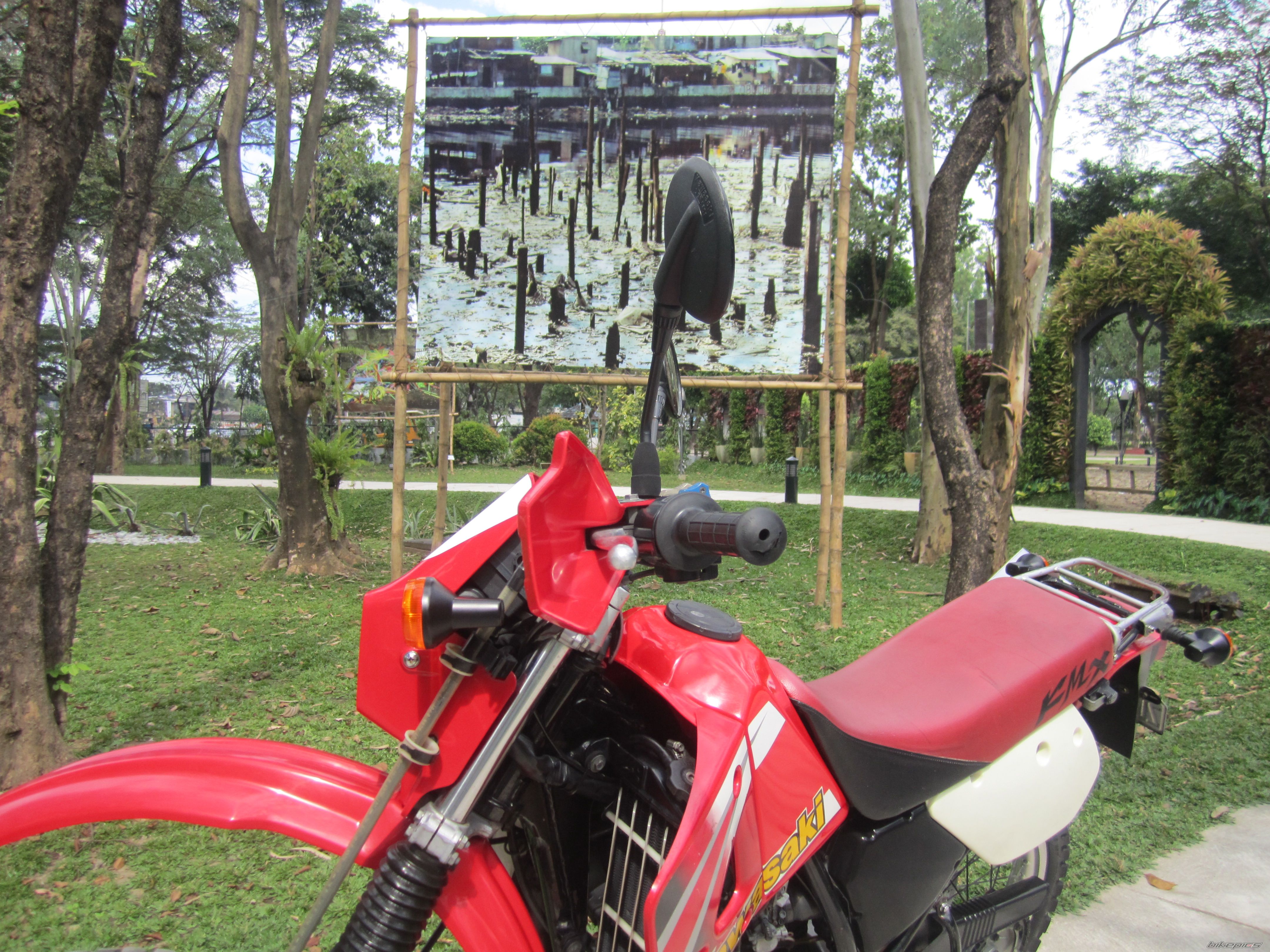 Photo 2482352