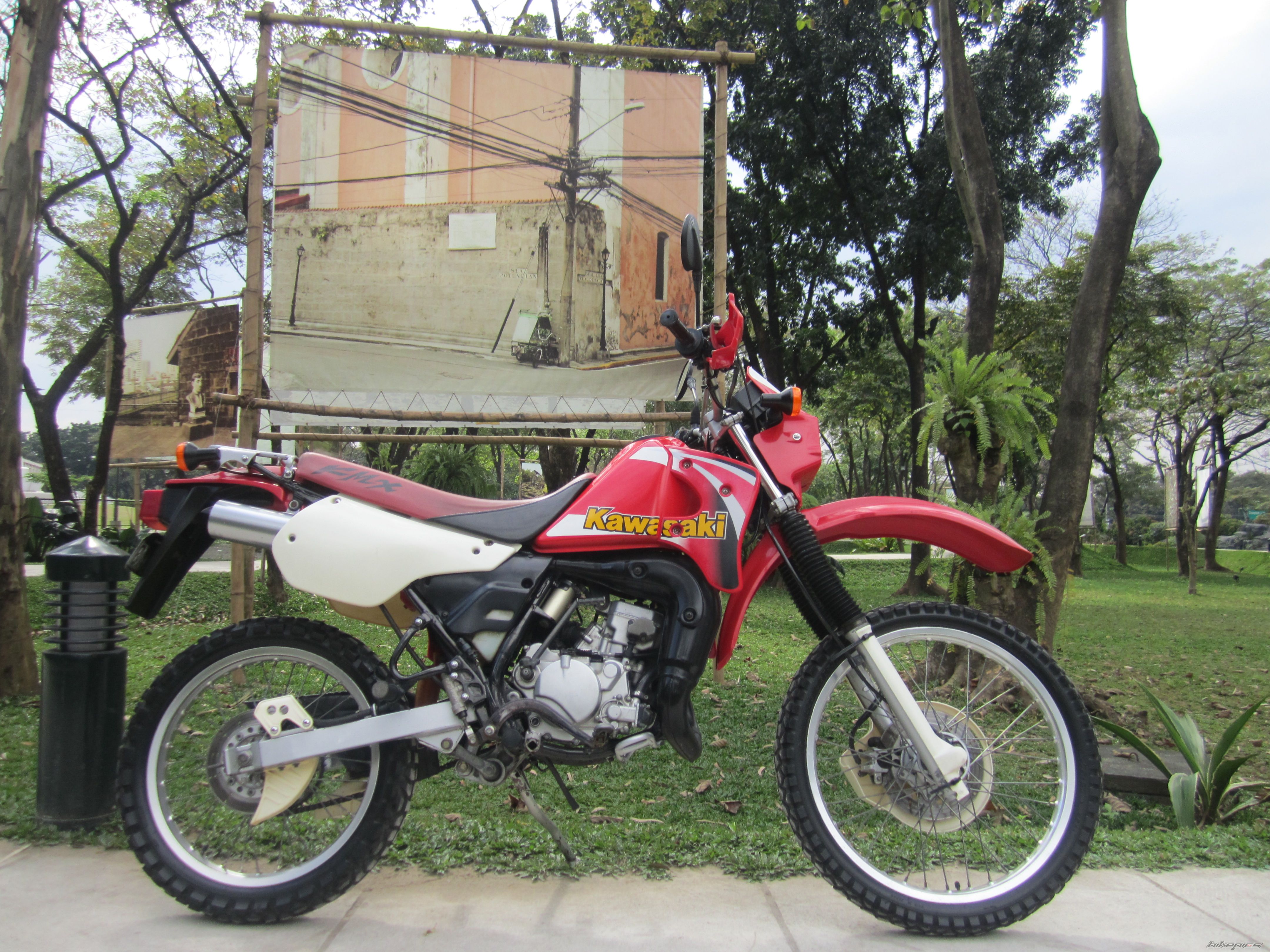 Photo 2482354