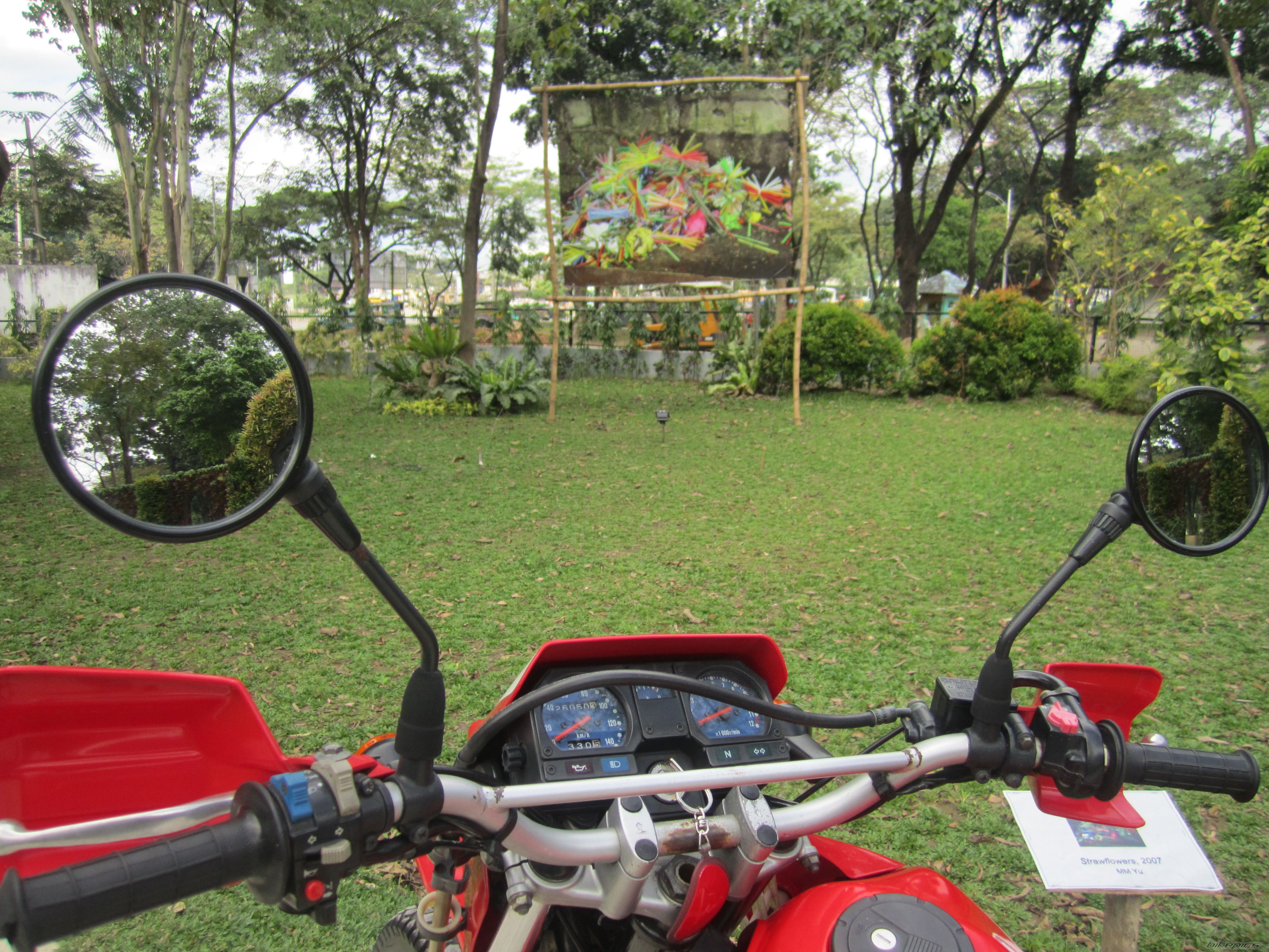 Photo 2482355