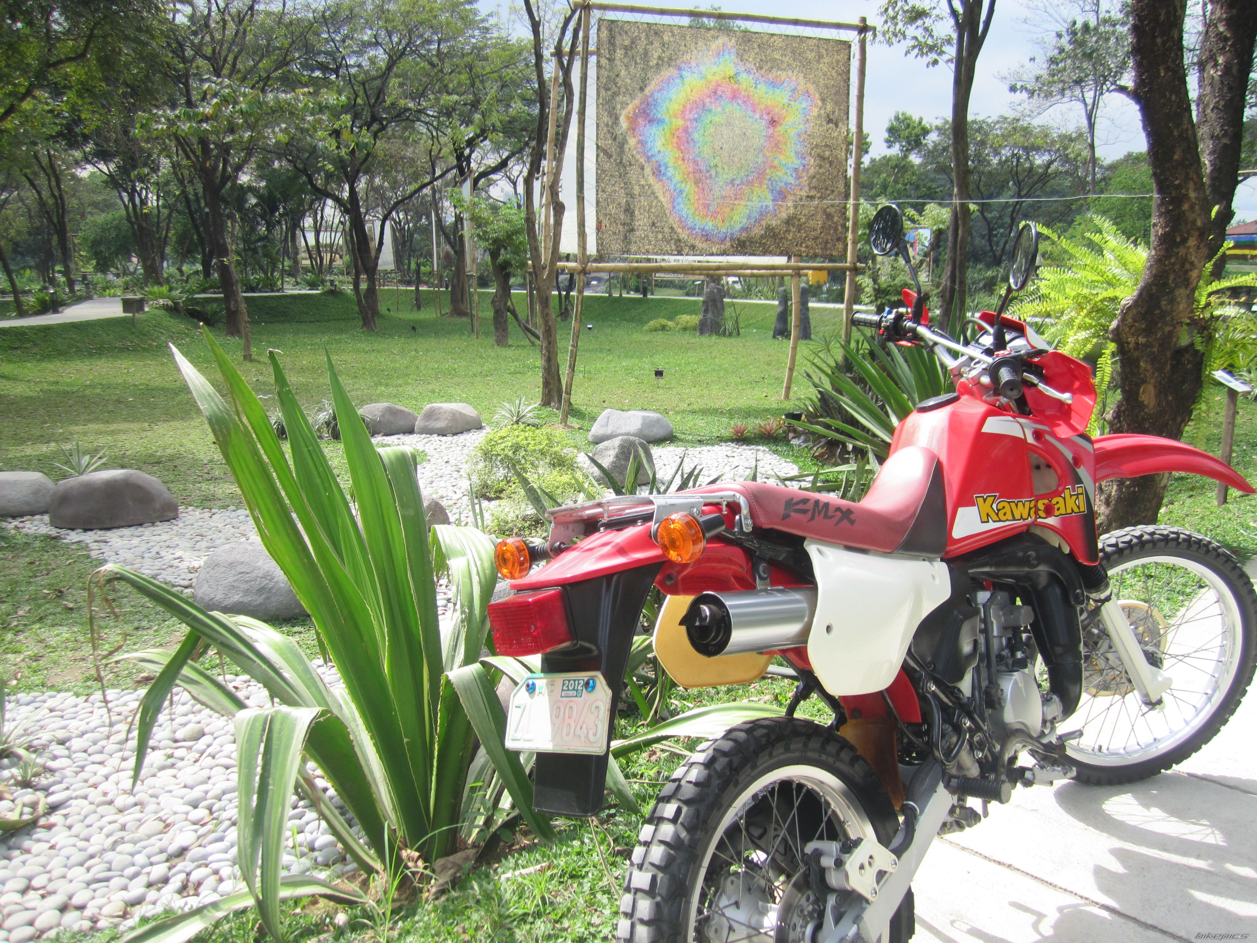 Photo 2482358