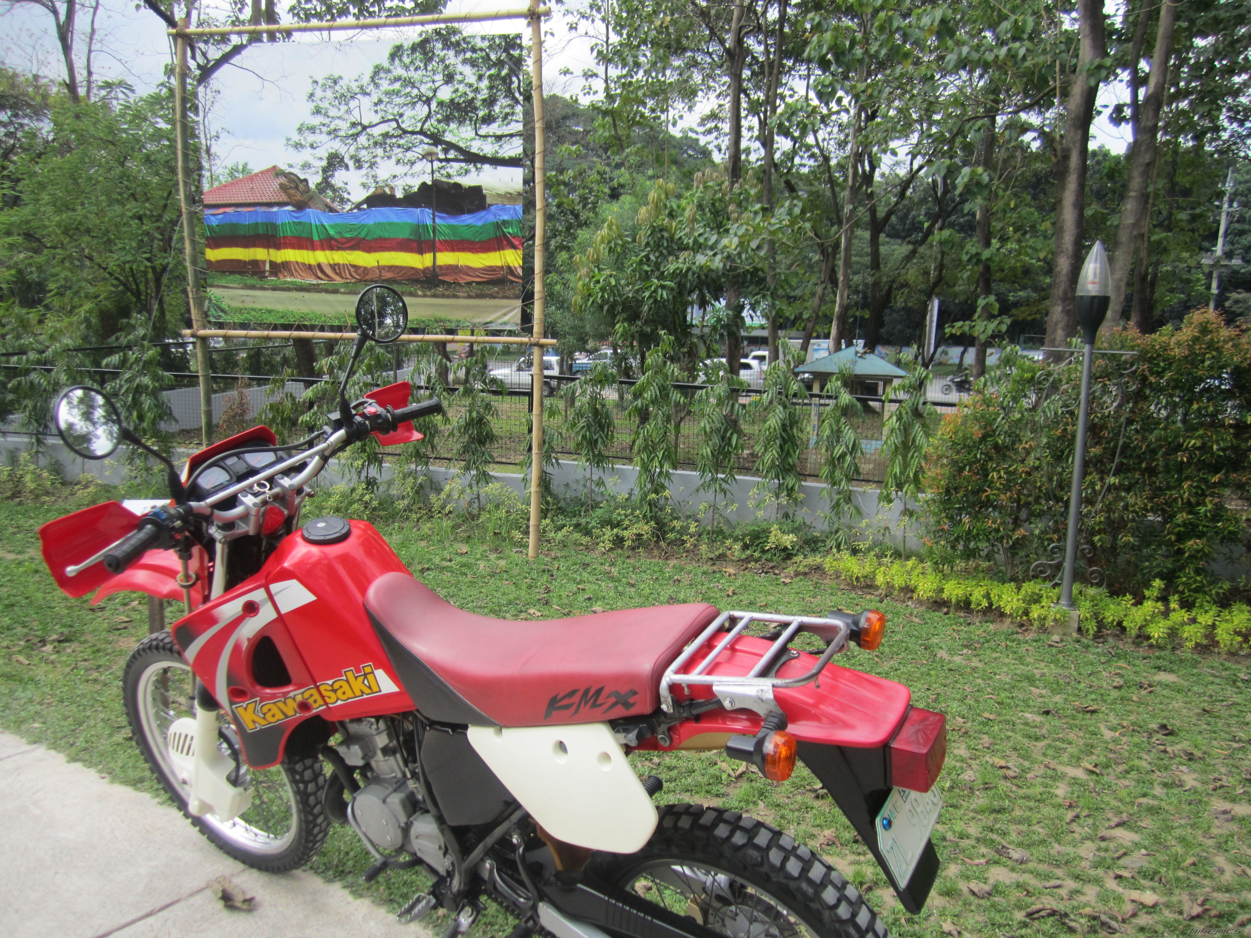 Photo 2482360