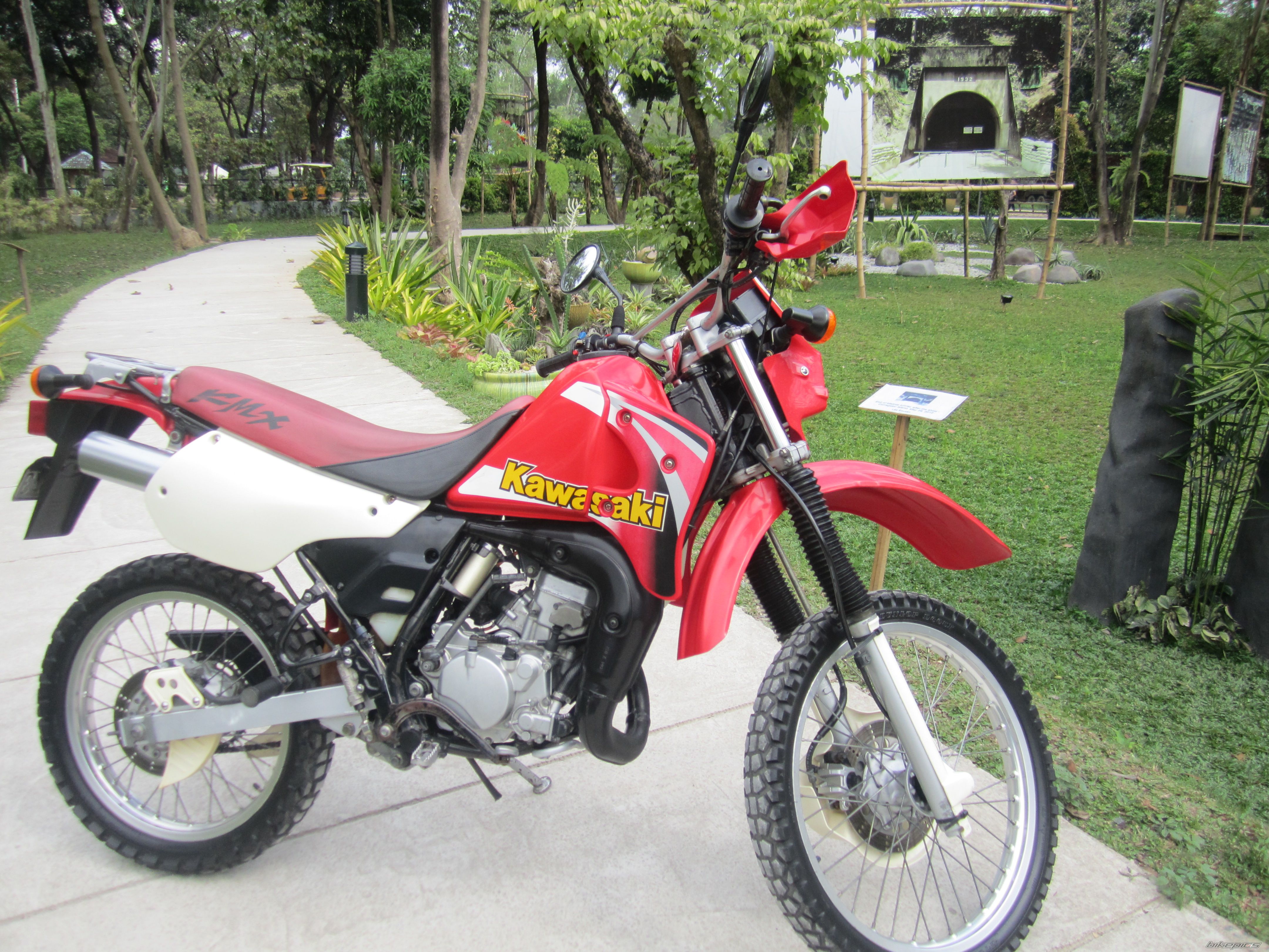 Photo 2482361