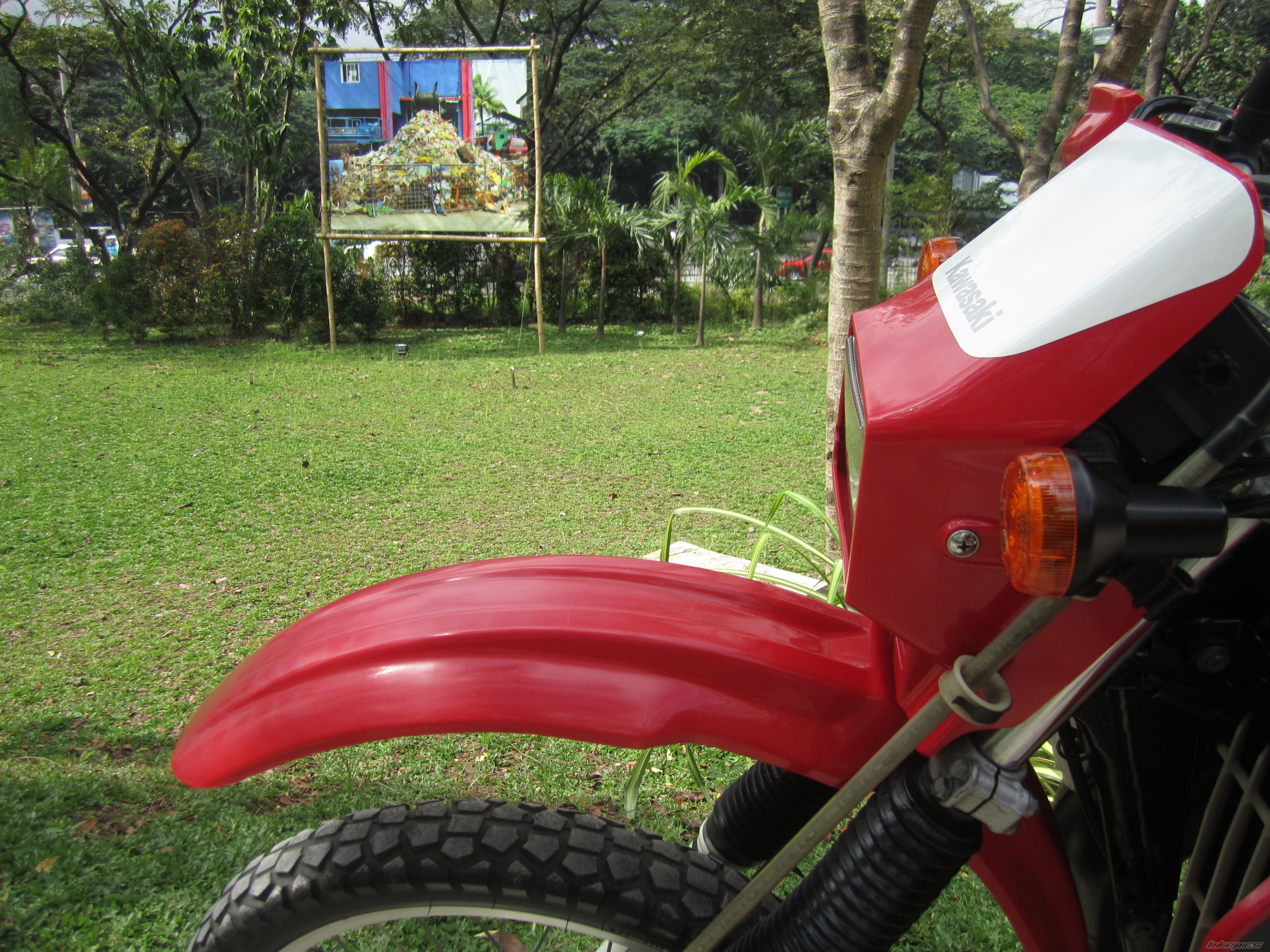Photo 2482364